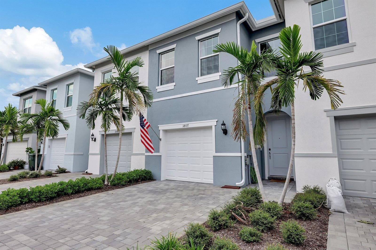 1807 SE Ocean Cove Way, Stuart, FL 34996 — zdjęcie 2