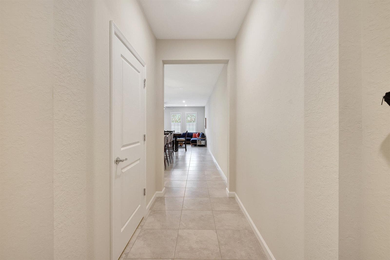 1807 SE Ocean Cove Way, Stuart, FL 34996 — zdjęcie 3
