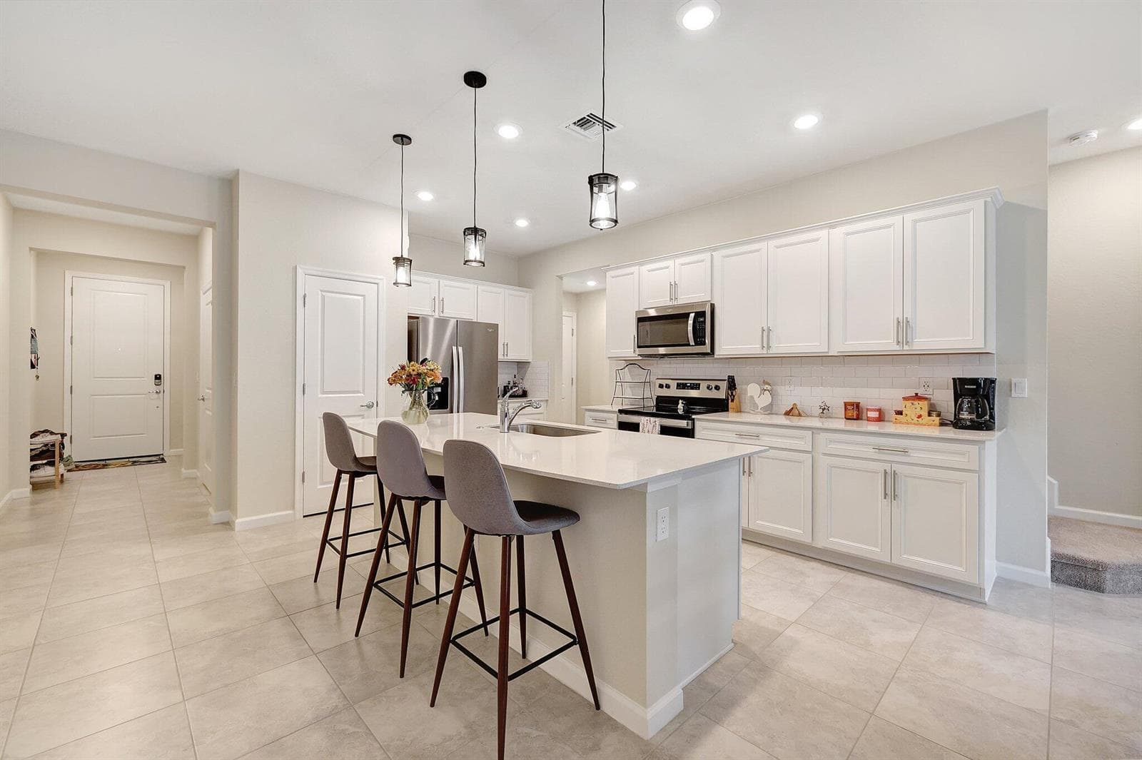 1807 SE Ocean Cove Way, Stuart, FL 34996 — zdjęcie 5