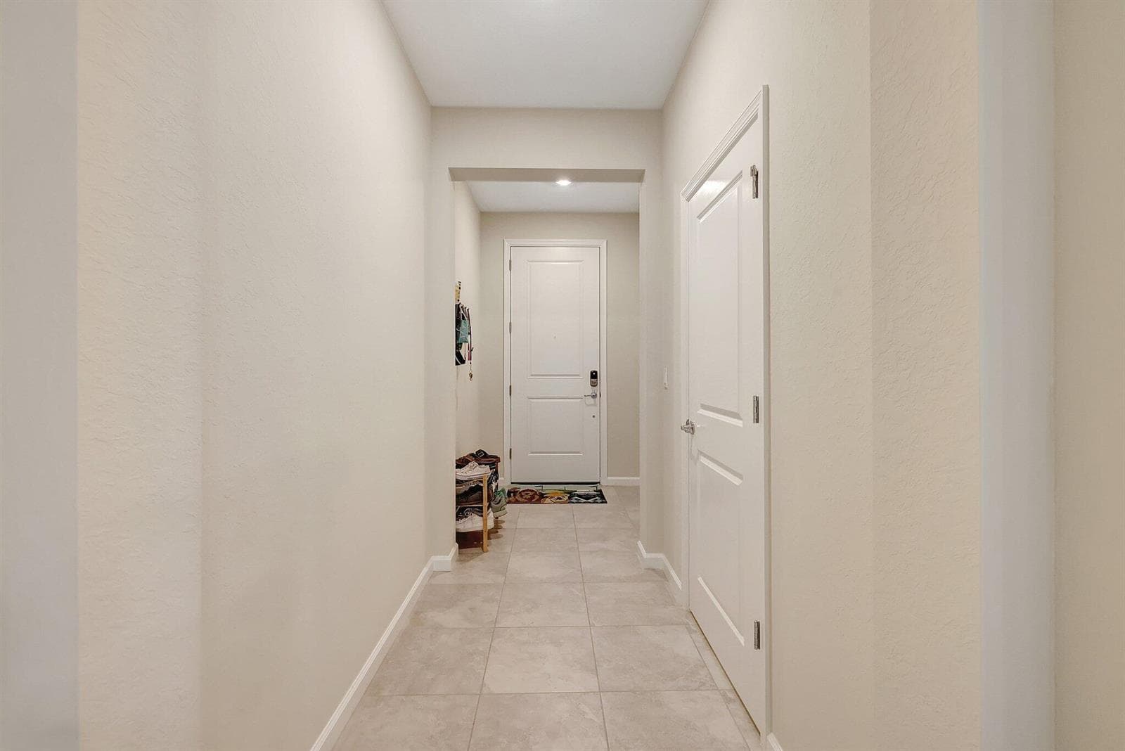 1807 SE Ocean Cove Way, Stuart, FL 34996 — zdjęcie 4