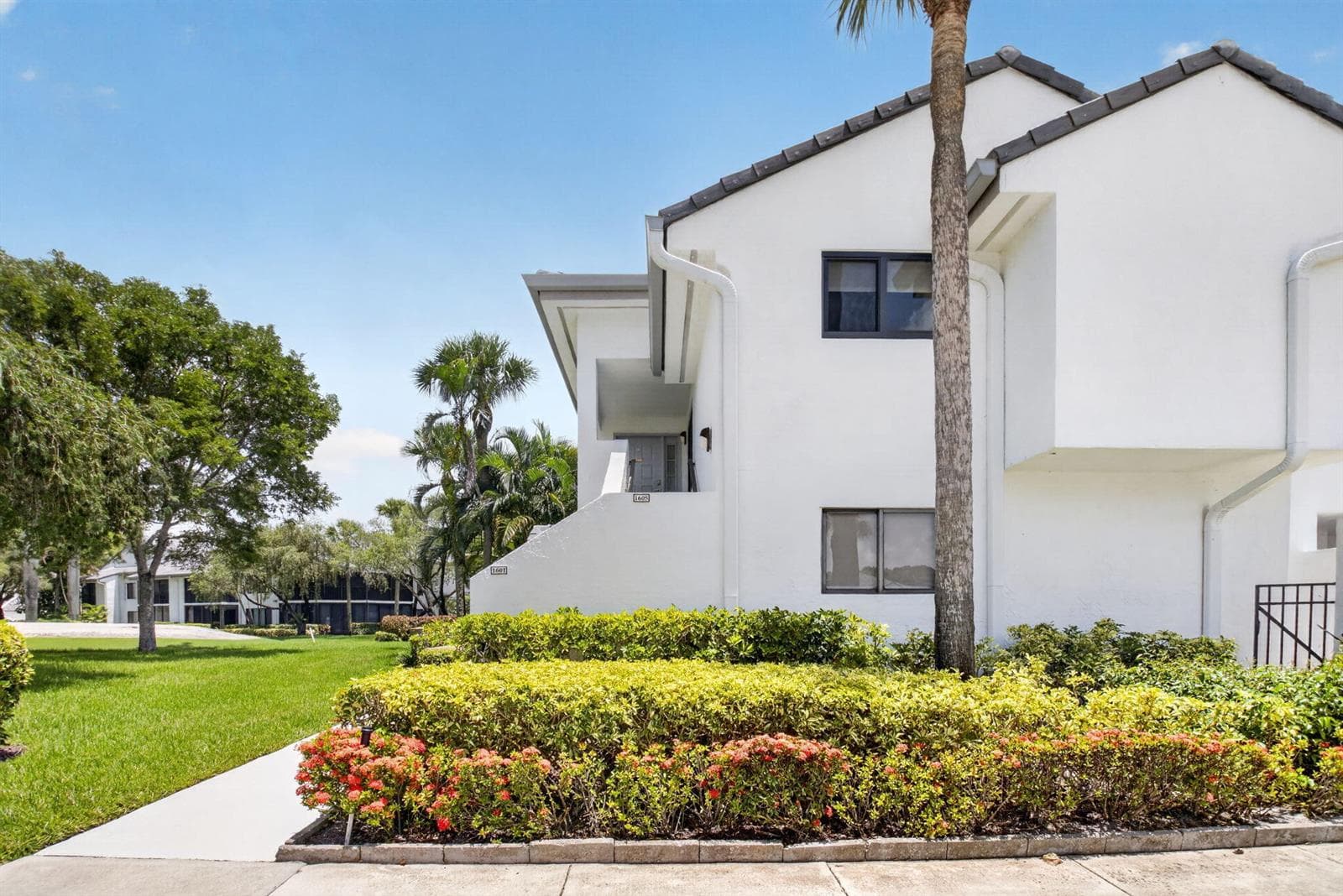 7665 Glendevon Lane # 1605, Delray Beach, FL 33446 — zdjęcie 3