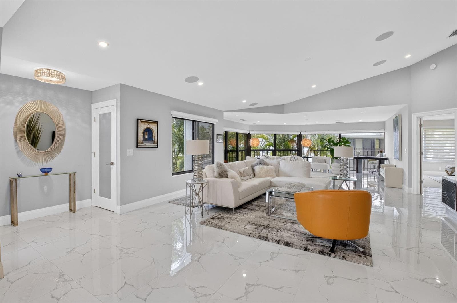 7665 Glendevon Lane # 1605, Delray Beach, FL 33446