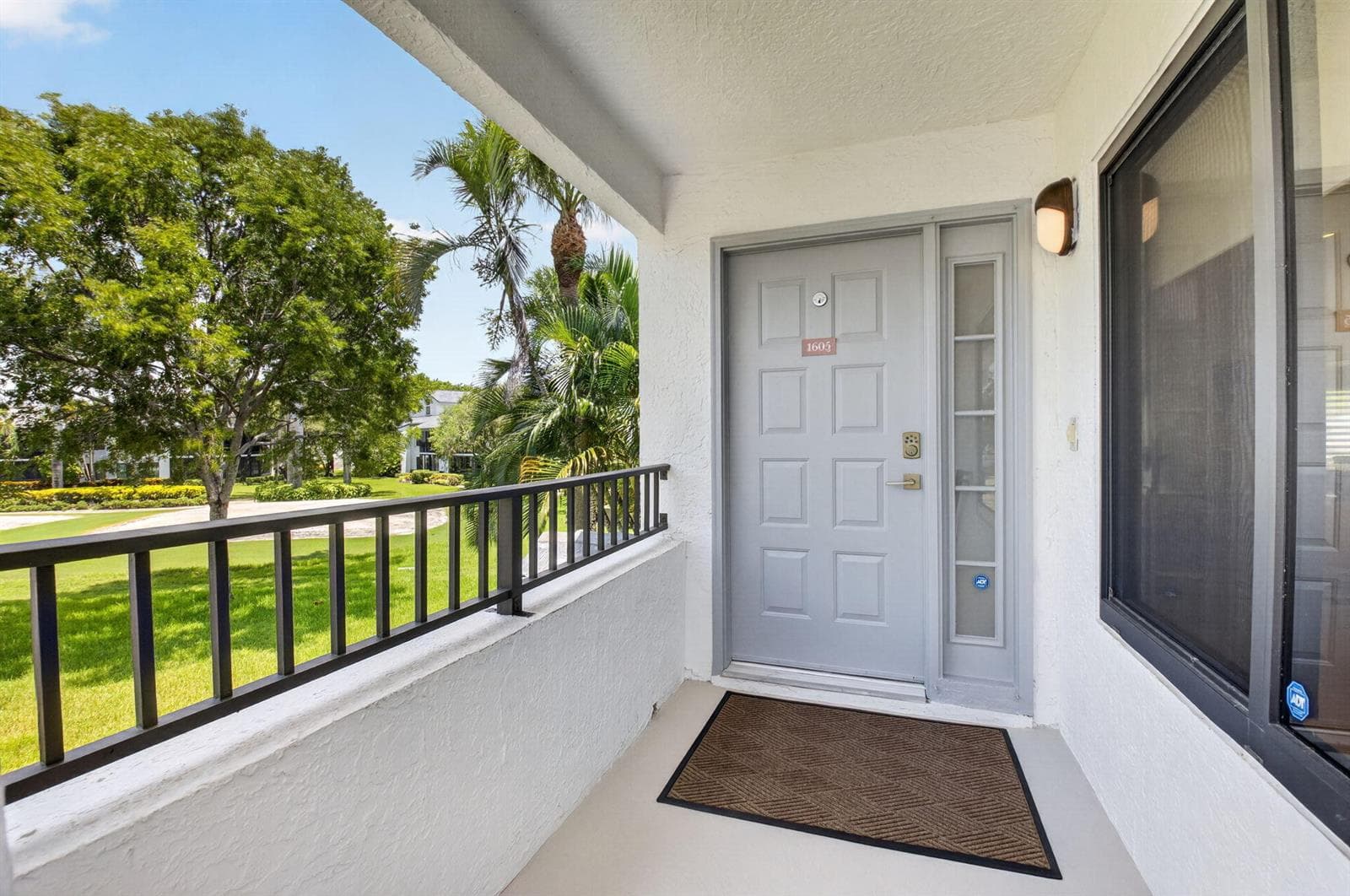 7665 Glendevon Lane # 1605, Delray Beach, FL 33446 — zdjęcie 5