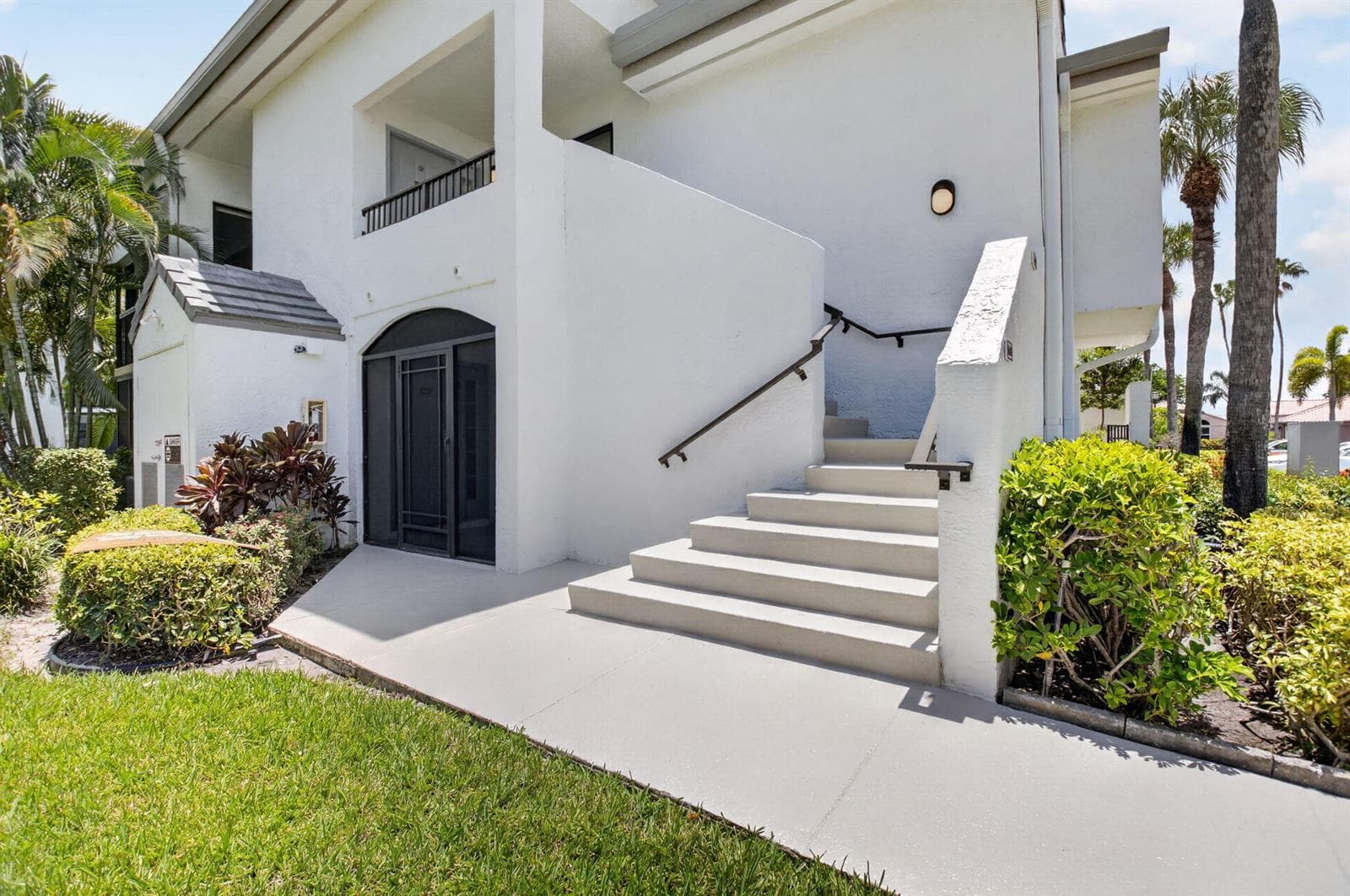 7665 Glendevon Lane # 1605, Delray Beach, FL 33446 — zdjęcie 4