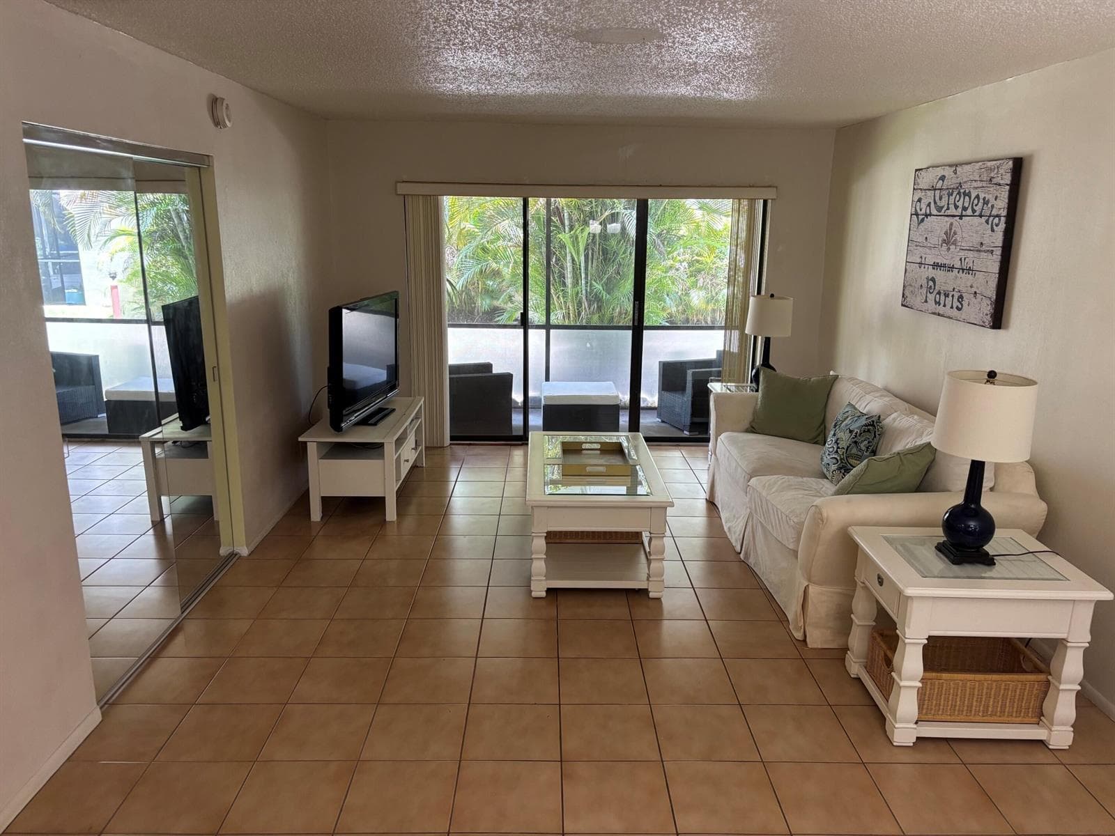 301 N Pine Island Road # 105, Plantation, FL 33324 — zdjęcie 2
