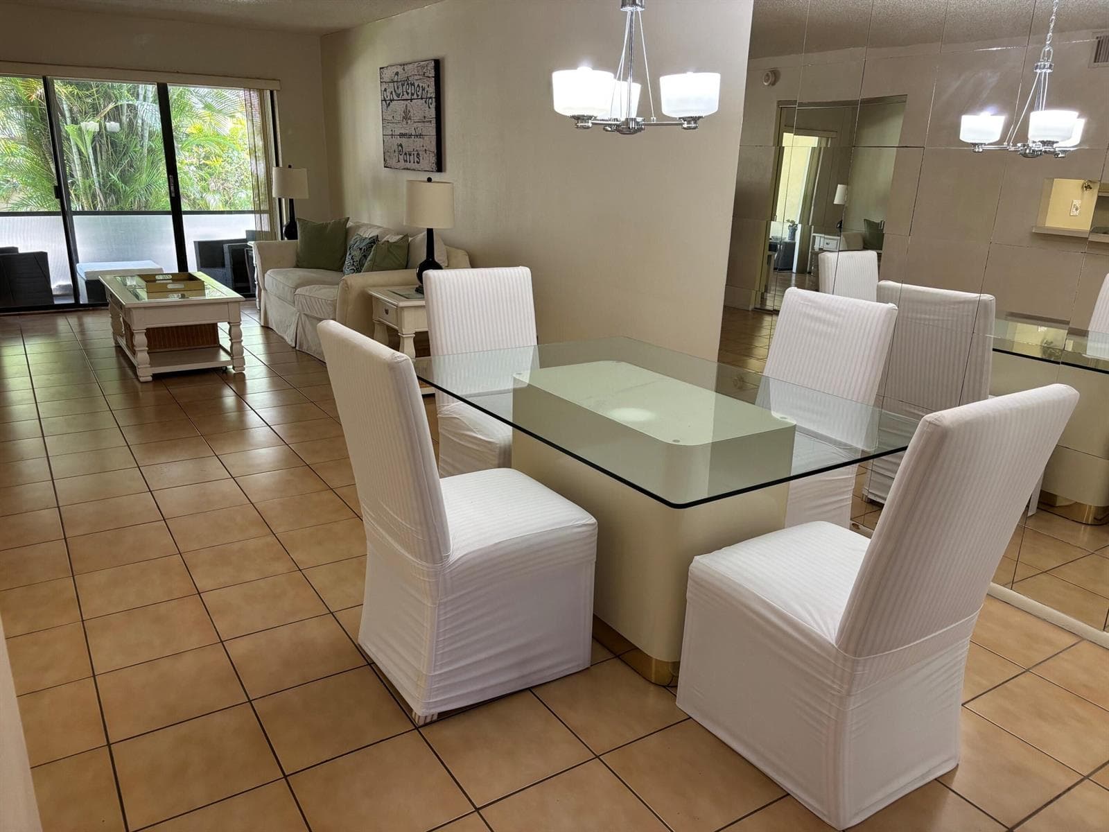 301 N Pine Island Road # 105, Plantation, FL 33324 — zdjęcie 3