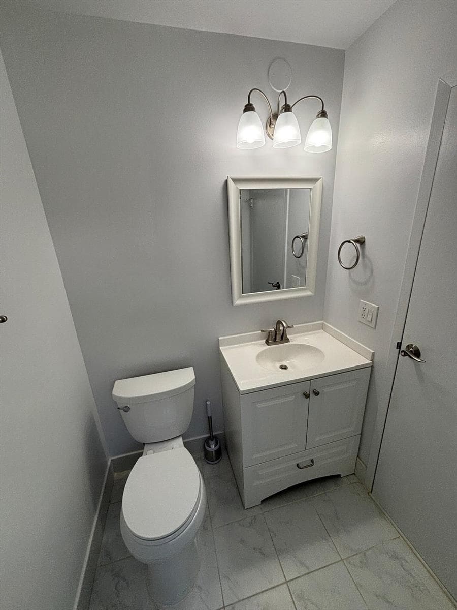 301 N Pine Island Road # 105, Plantation, FL 33324 — zdjęcie 5