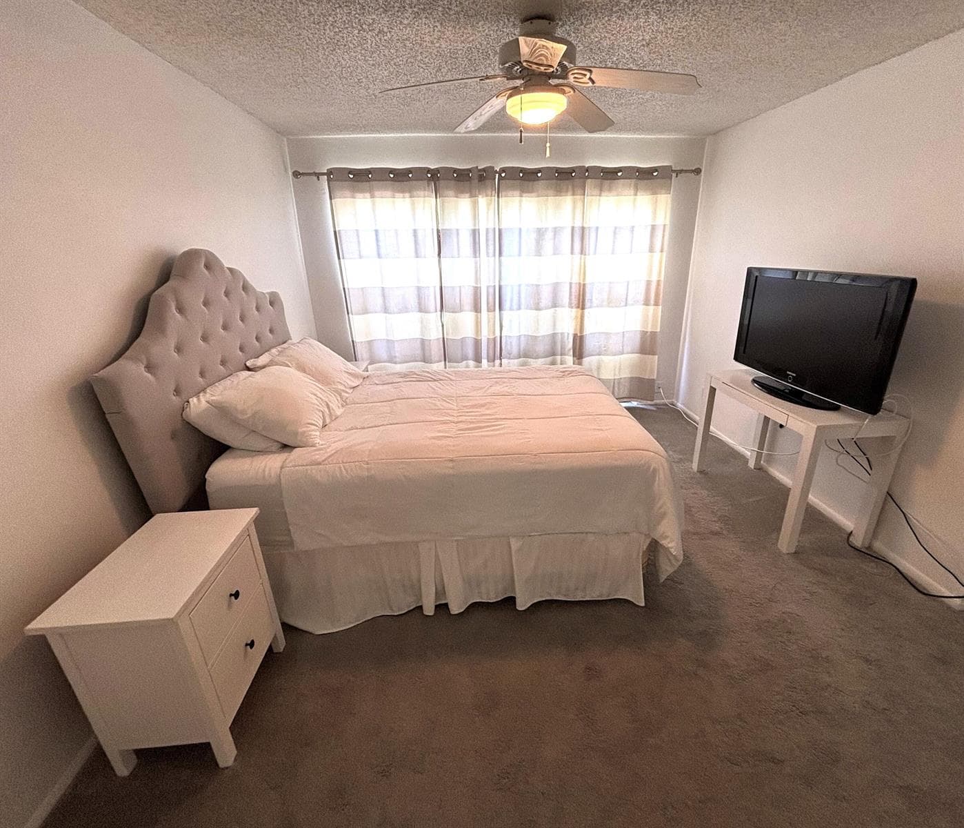 301 N Pine Island Road # 105, Plantation, FL 33324 — zdjęcie 4