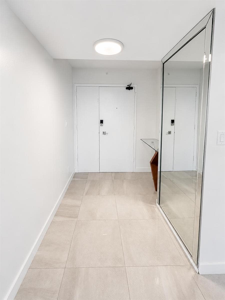 1620 S Ocean Boulevard # 8H, Lauderdale By The Sea, FL 33062 — zdjęcie 5