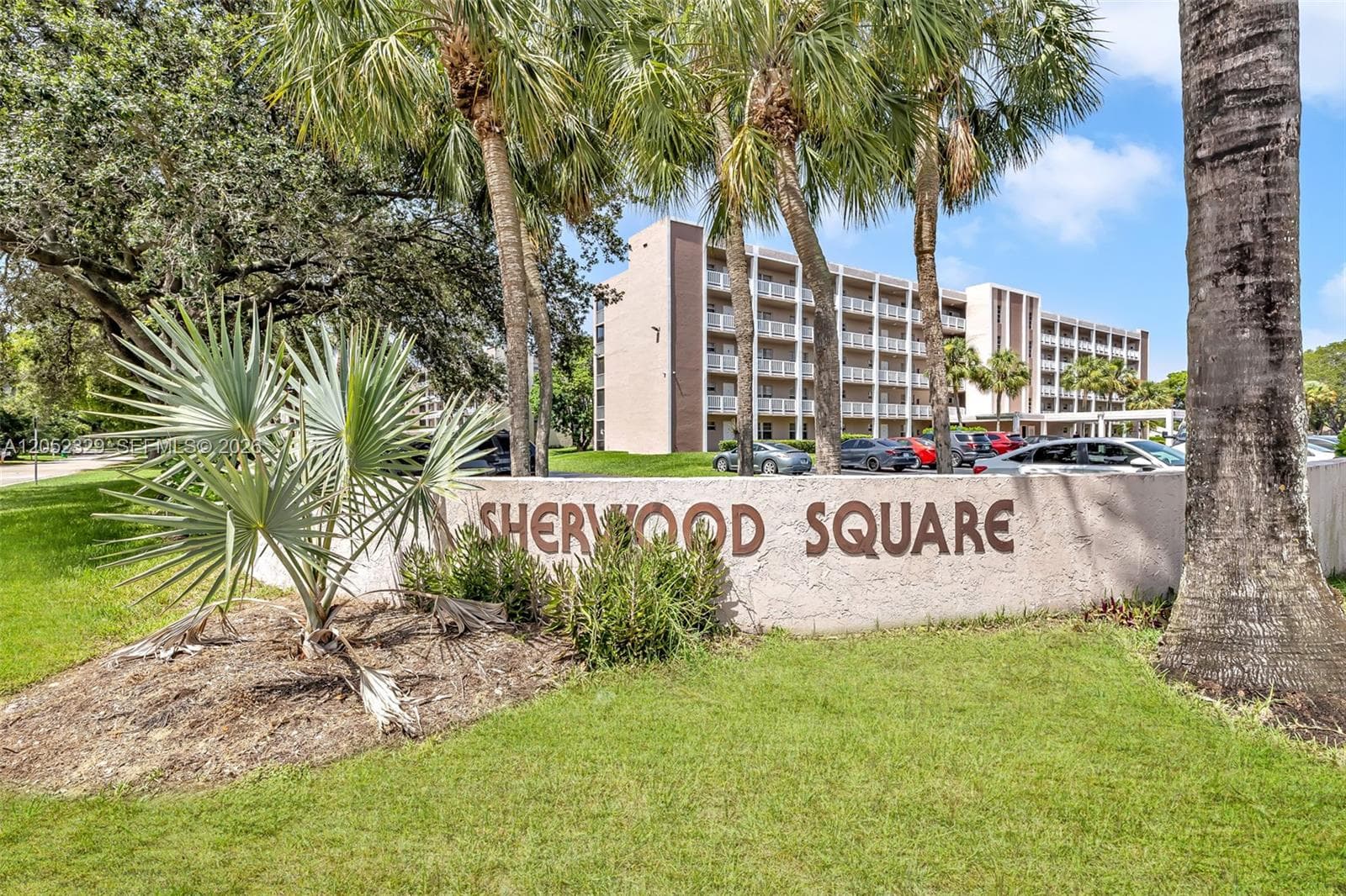 1100 NW 87th Ave # 307, Coral Springs, FL 33071 — zdjęcie 2