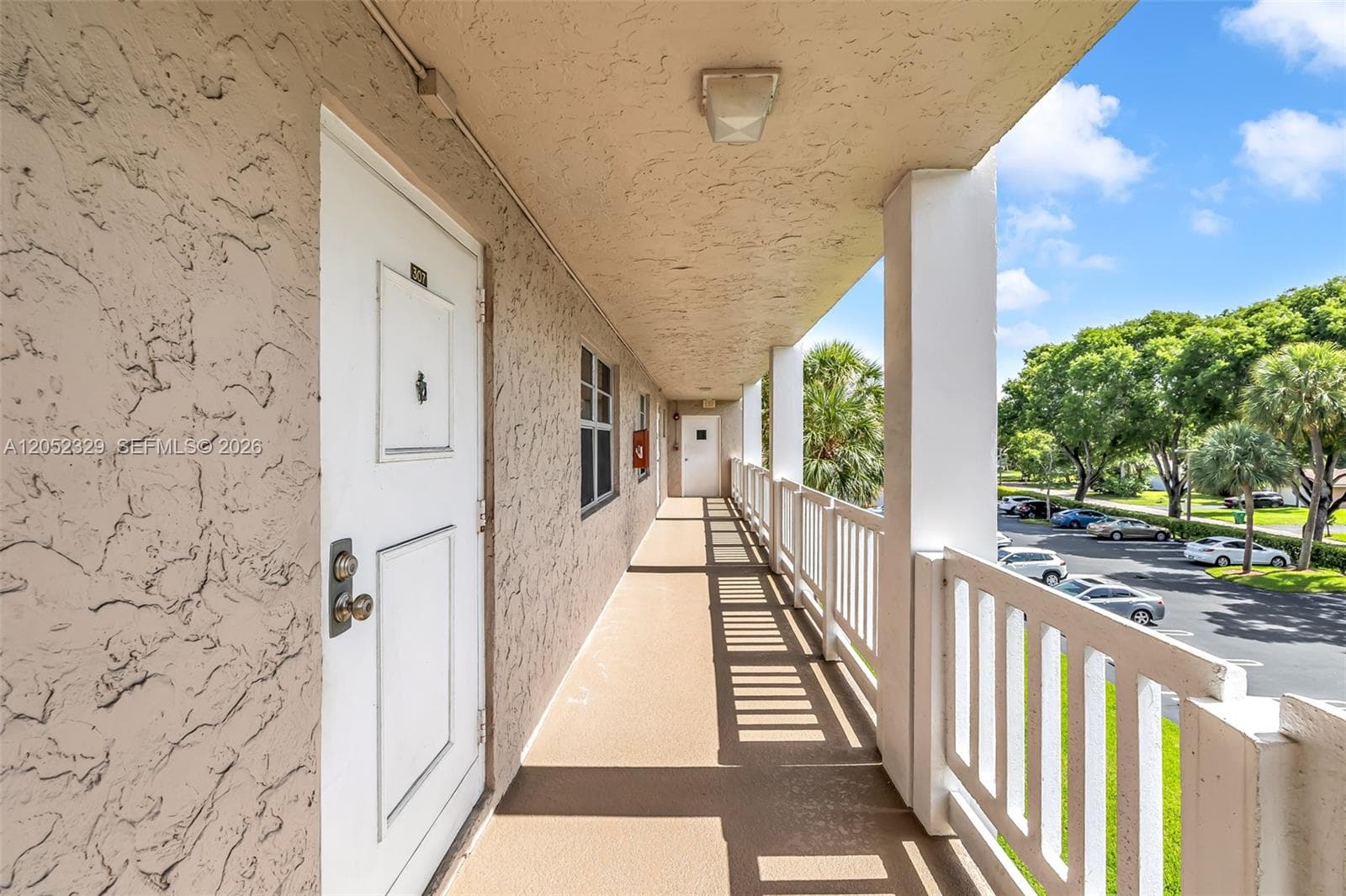 1100 NW 87th Ave # 307, Coral Springs, FL 33071 — zdjęcie 5
