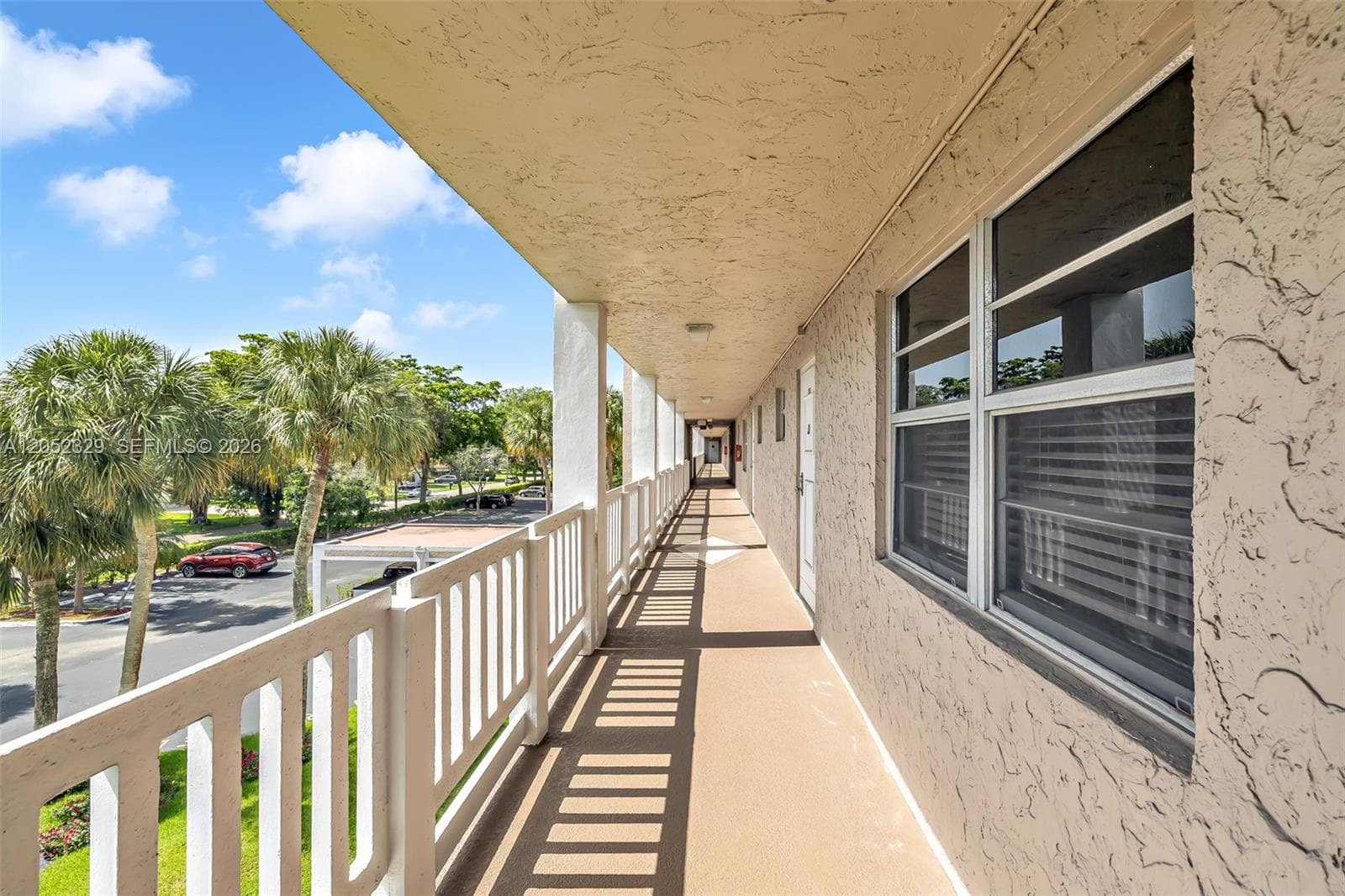 1100 NW 87th Ave # 307, Coral Springs, FL 33071 — zdjęcie 4