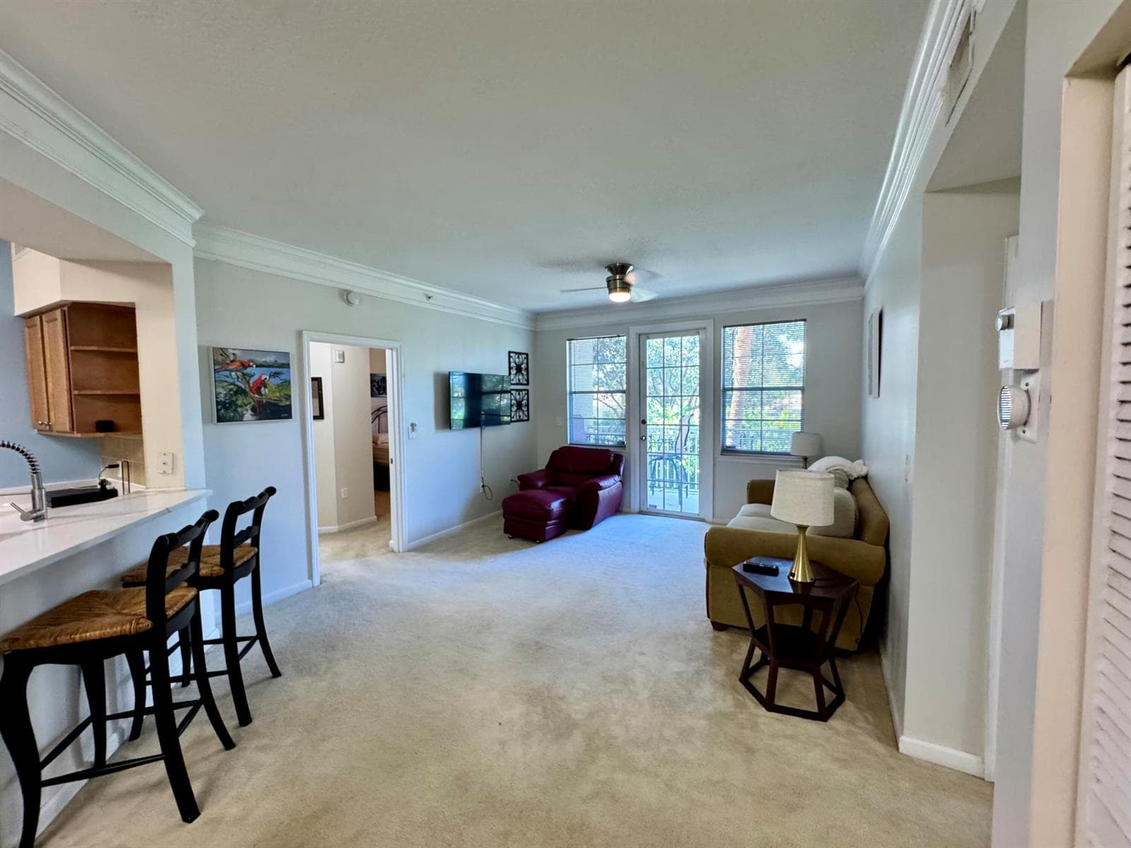 9857 Baywinds # 9210, West Palm Beach, FL 33411 — zdjęcie 2