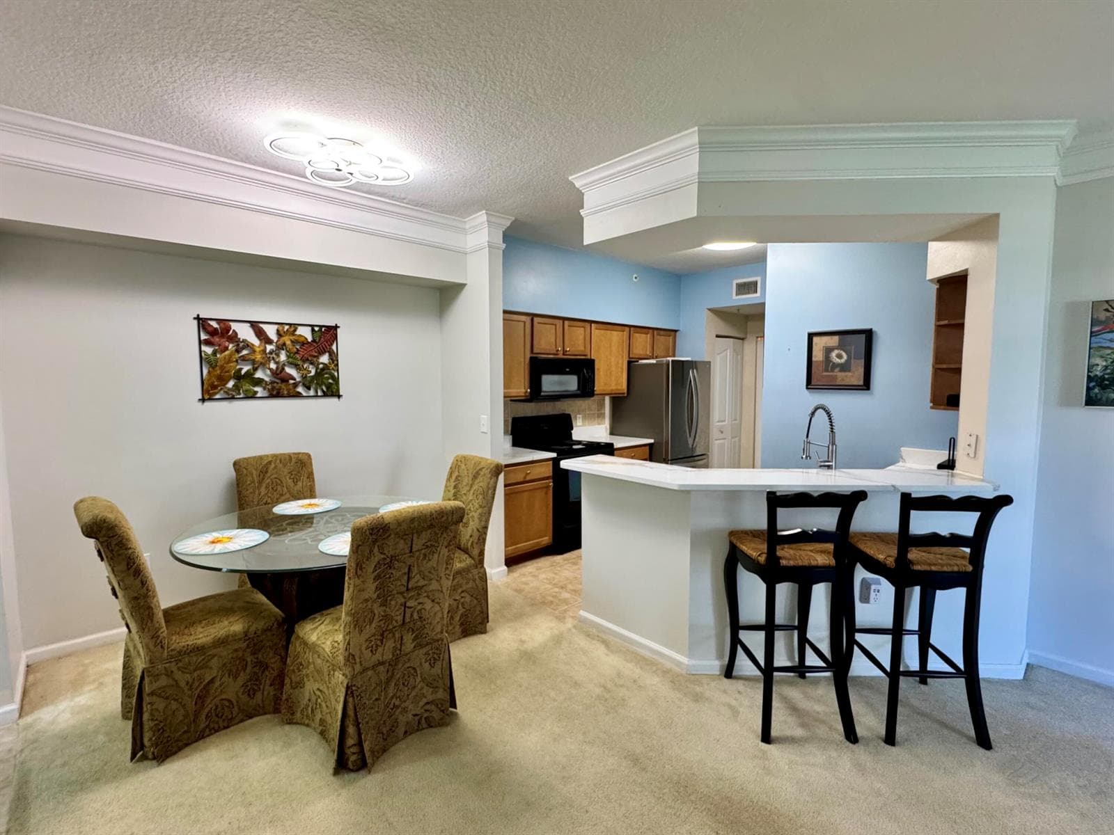 9857 Baywinds # 9210, West Palm Beach, FL 33411