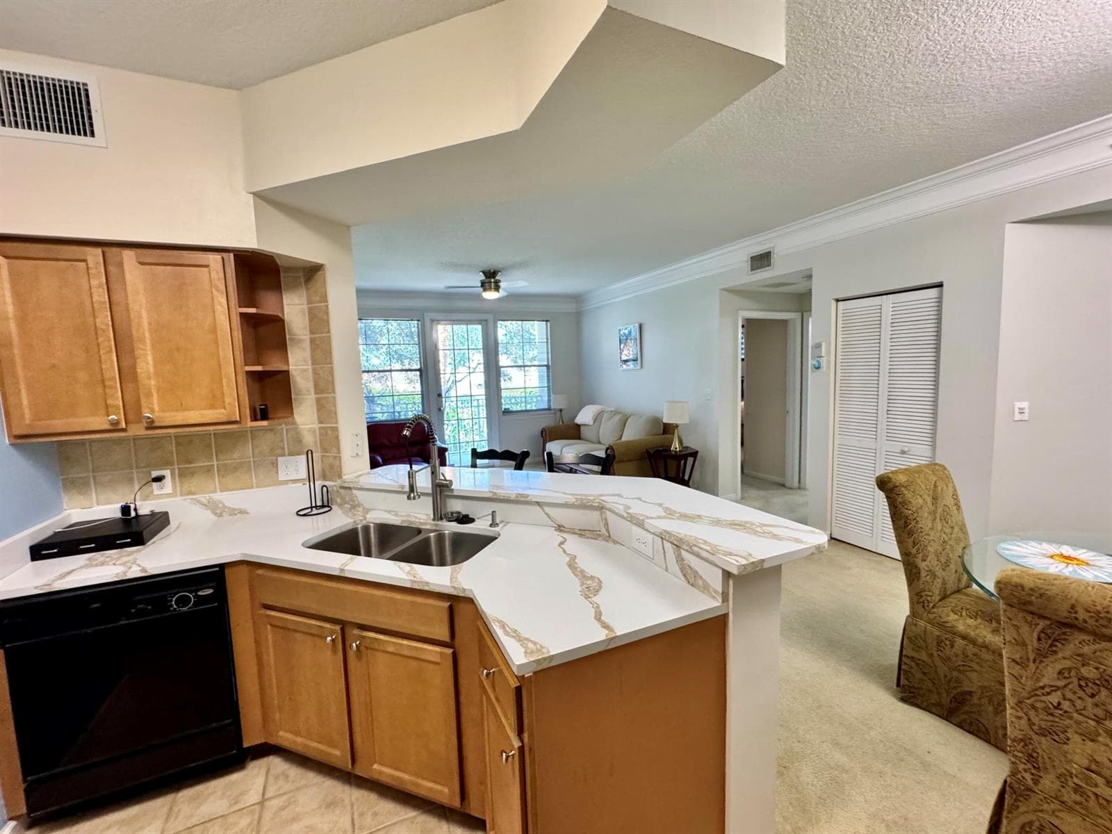 9857 Baywinds # 9210, West Palm Beach, FL 33411 — zdjęcie 5