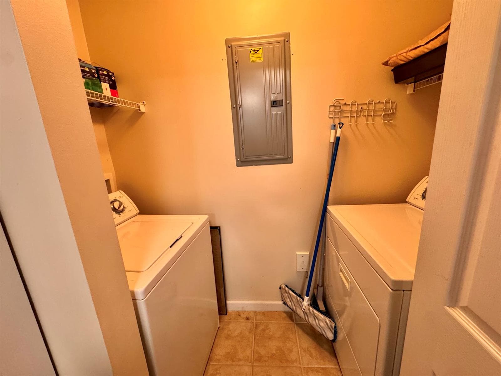 9857 Baywinds # 9210, West Palm Beach, FL 33411 — zdjęcie 4