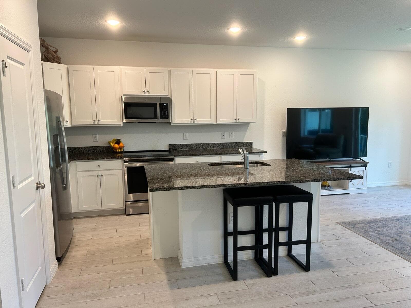 791 NE Trailside Run, Port St. Lucie, FL 34983 — zdjęcie 2