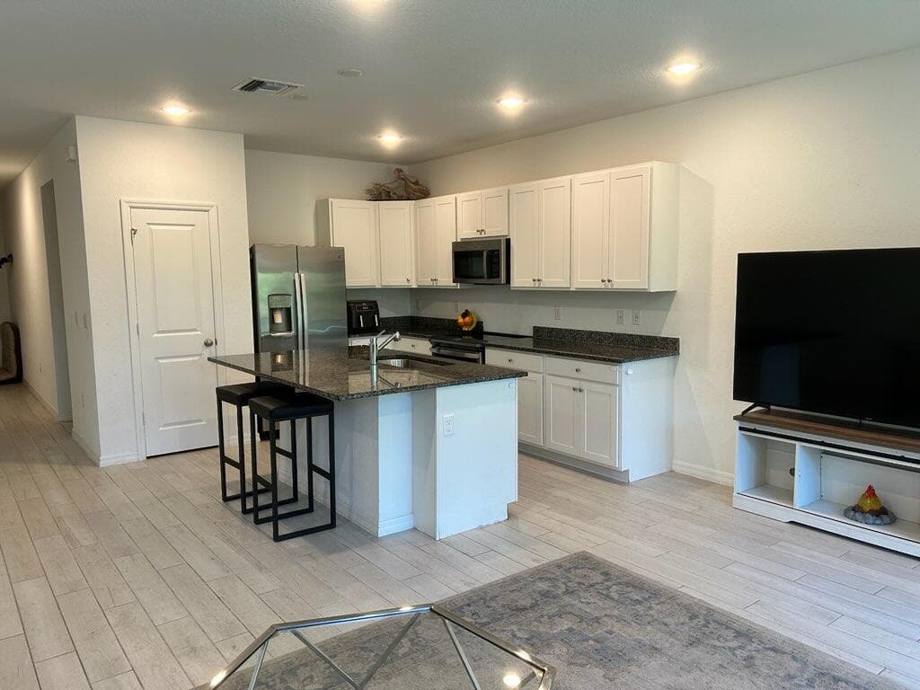 791 NE Trailside Run, Port St. Lucie, FL 34983 — zdjęcie 3