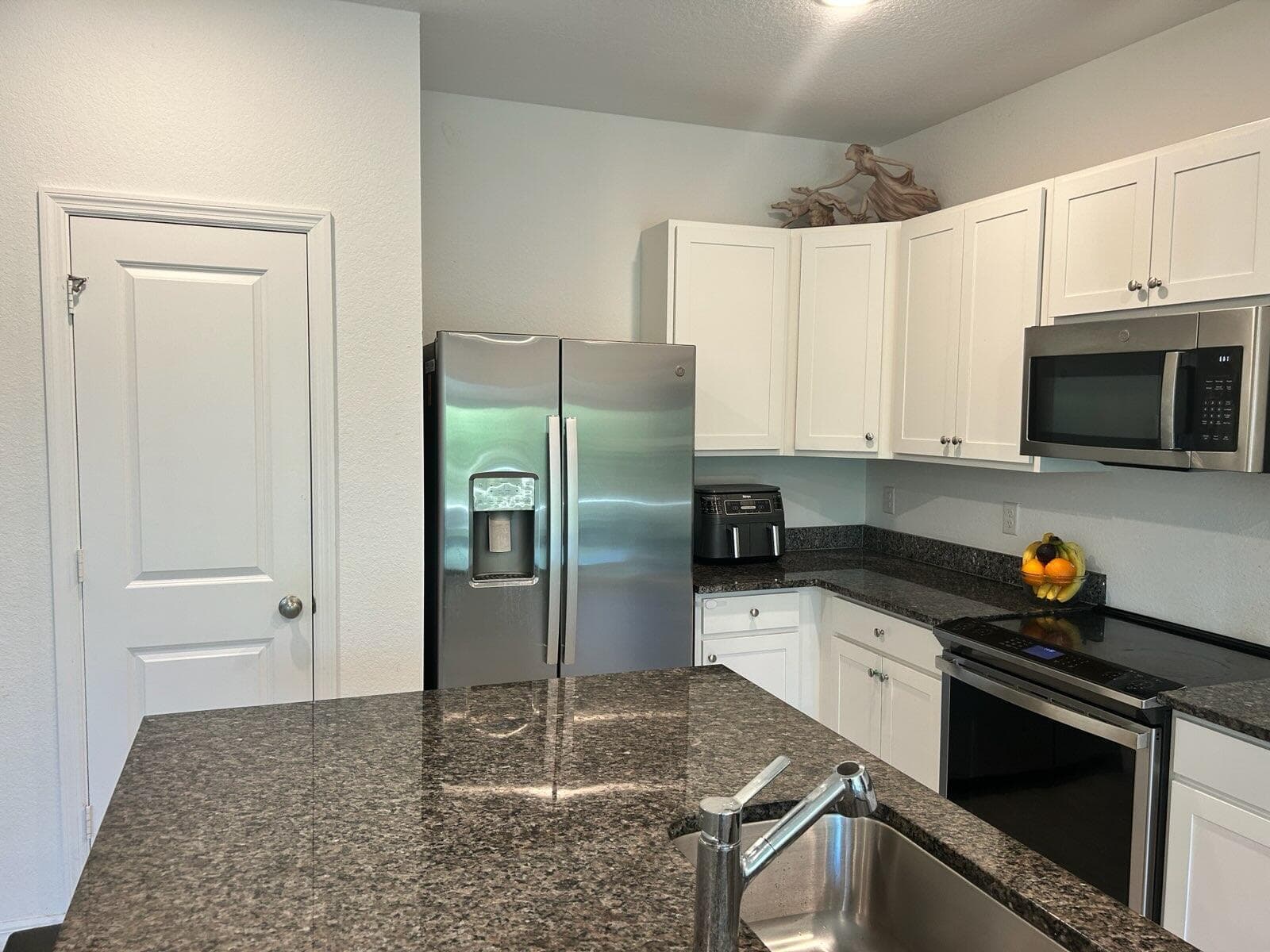 791 NE Trailside Run, Port St. Lucie, FL 34983 — zdjęcie 5