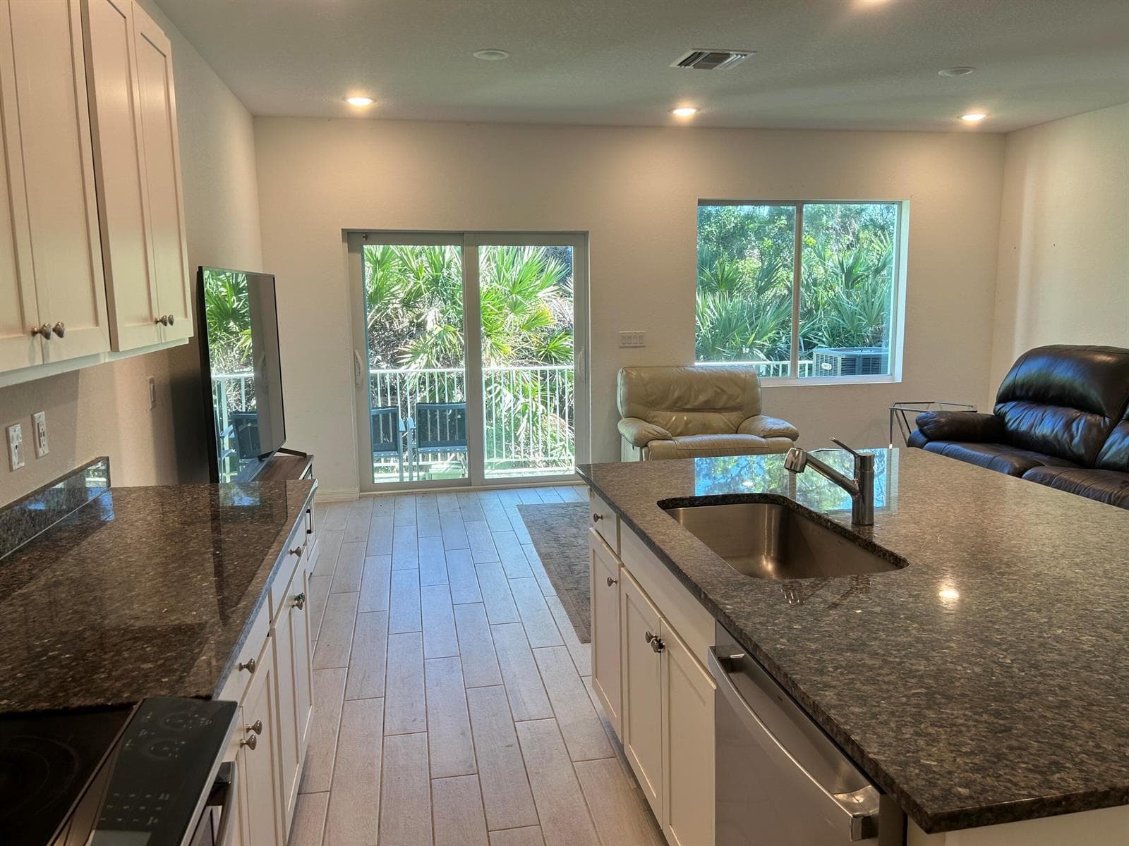 791 NE Trailside Run, Port St. Lucie, FL 34983 — zdjęcie 4
