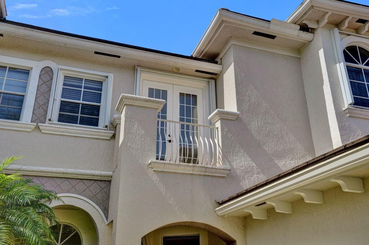 6379 Bella Circle W # 606, Boynton Beach, FL 33437 — zdjęcie 5