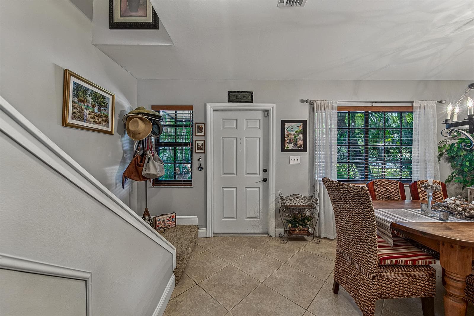 2130 NE 9th Avenue, Wilton Manors, FL 33305 — zdjęcie 3
