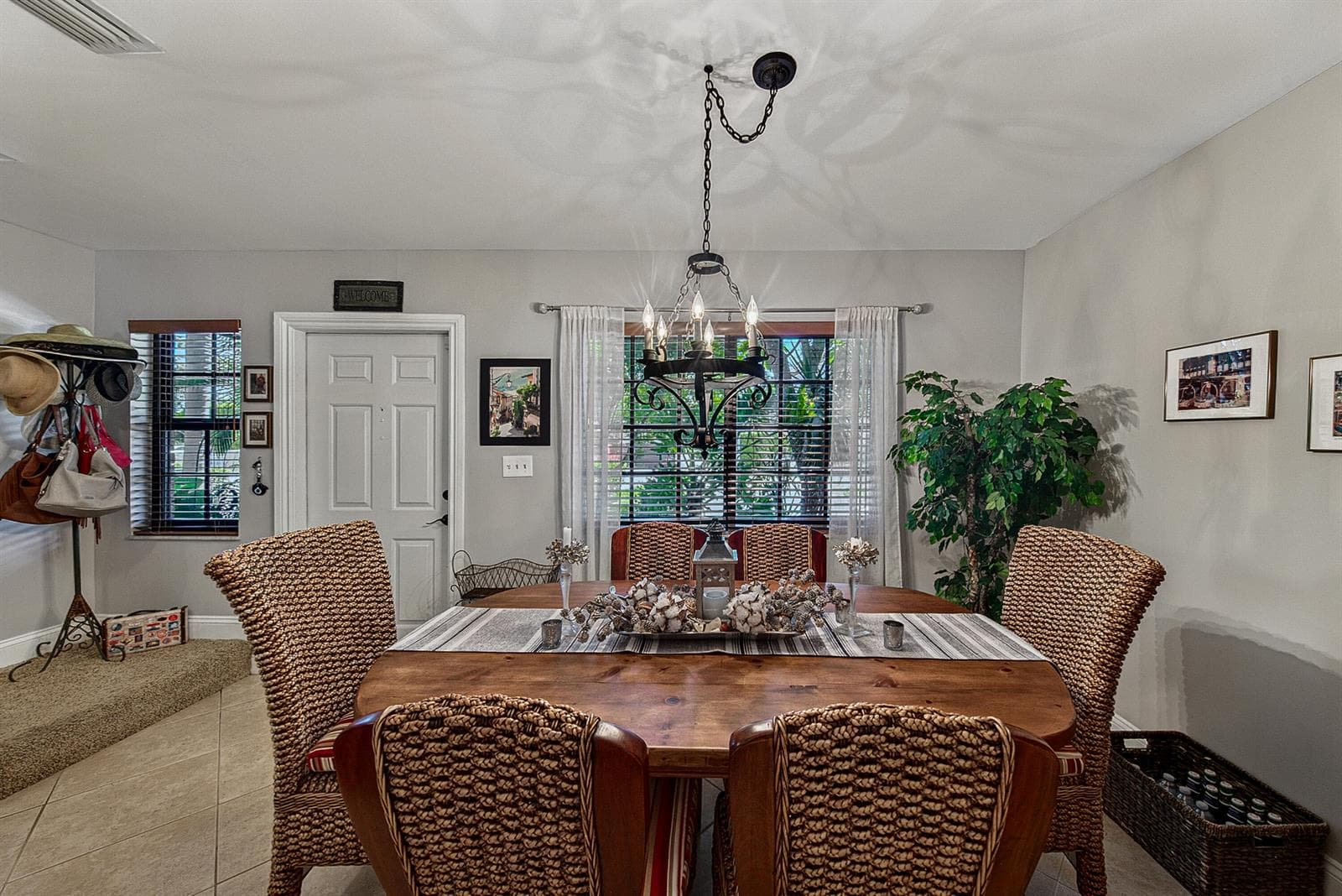2130 NE 9th Avenue, Wilton Manors, FL 33305 — zdjęcie 5