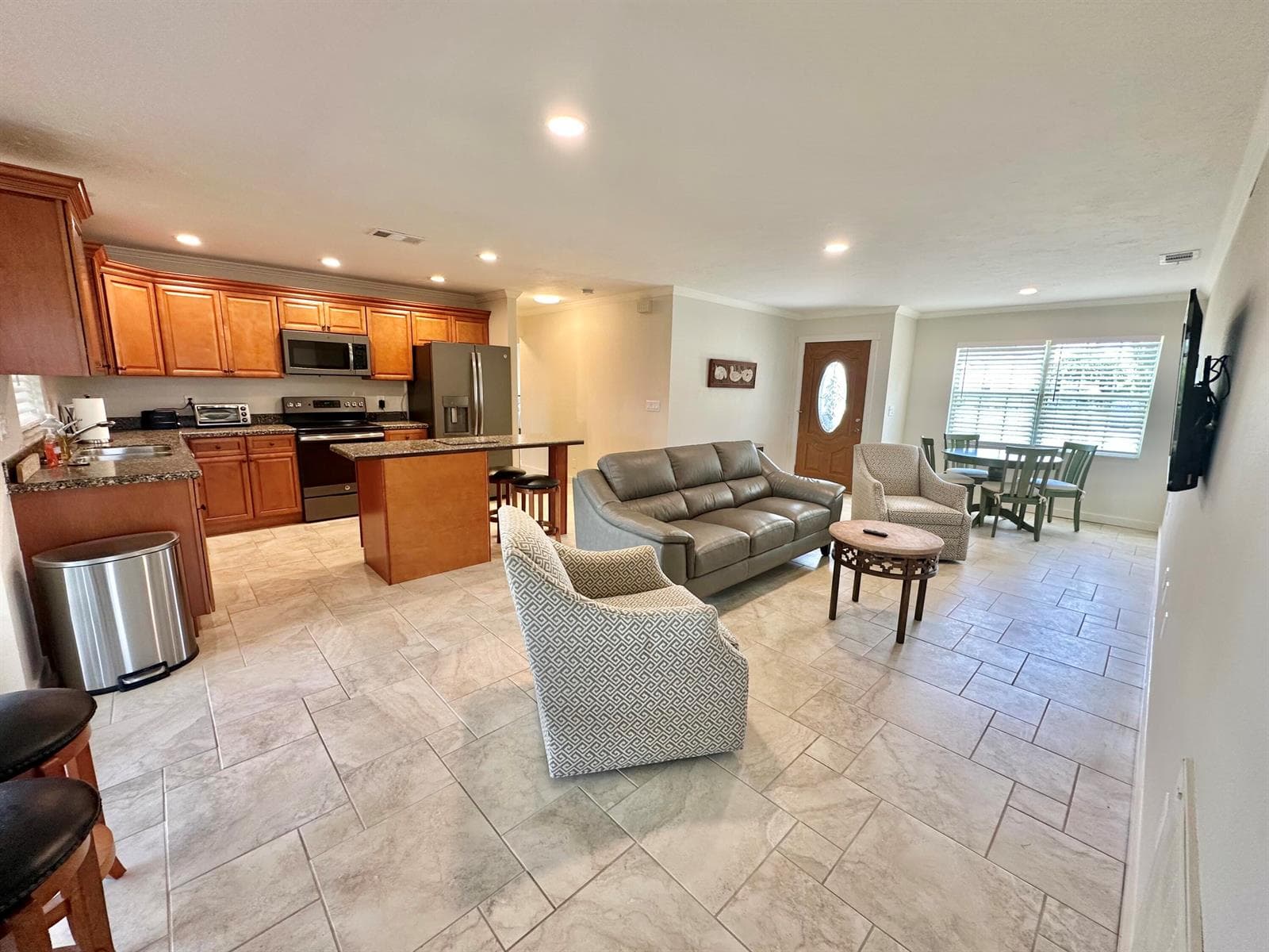 126 Lake Francis Drive, Lake Placid, FL 33852 — zdjęcie 5