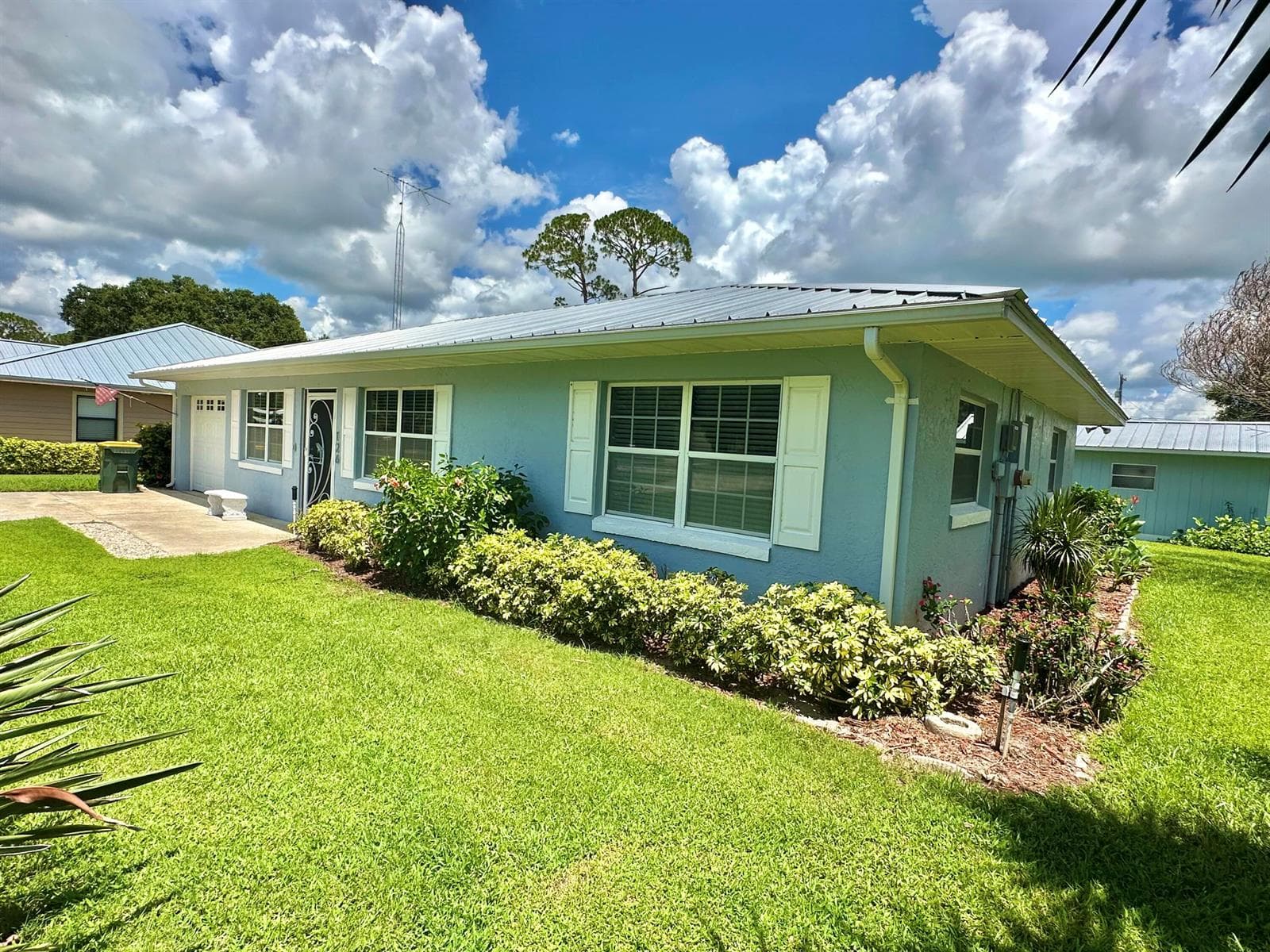 126 Lake Francis Drive, Lake Placid, FL 33852 — zdjęcie 4
