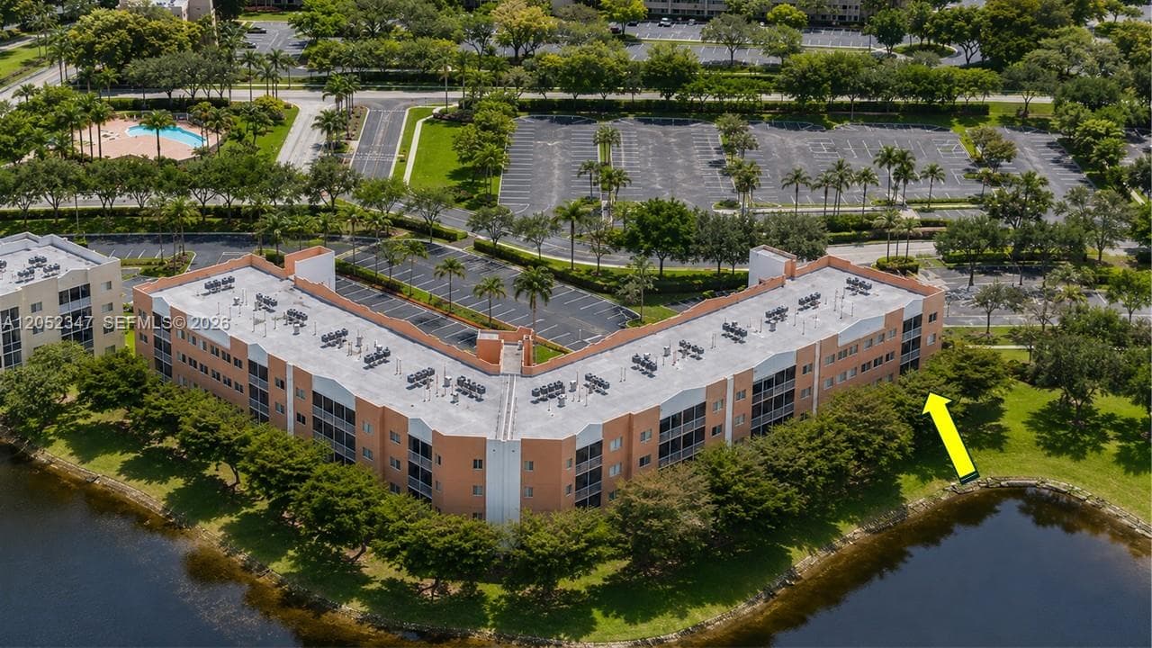 7735 Yardley Dr # 101, Tamarac, FL 33321 — zdjęcie 2