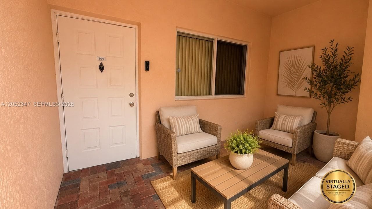 7735 Yardley Dr # 101, Tamarac, FL 33321 — zdjęcie 5