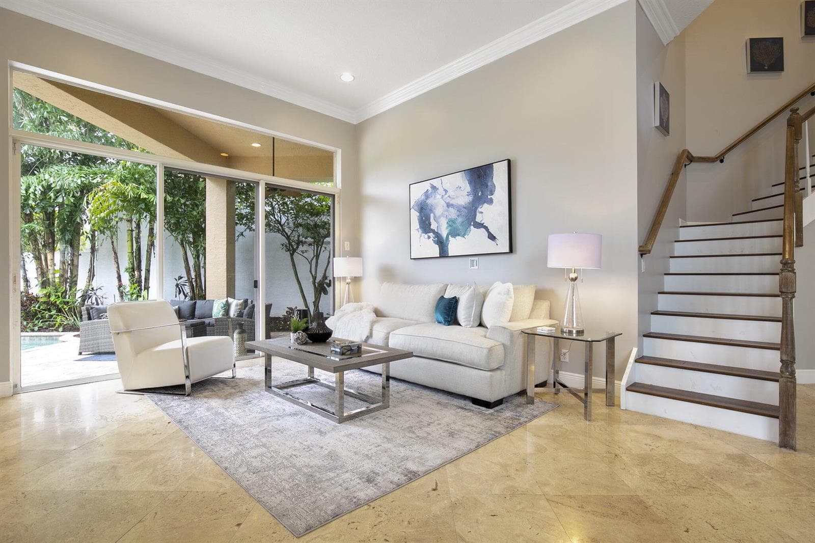 130 Andalusia Way, Palm Beach Gardens, FL 33418 — zdjęcie 3
