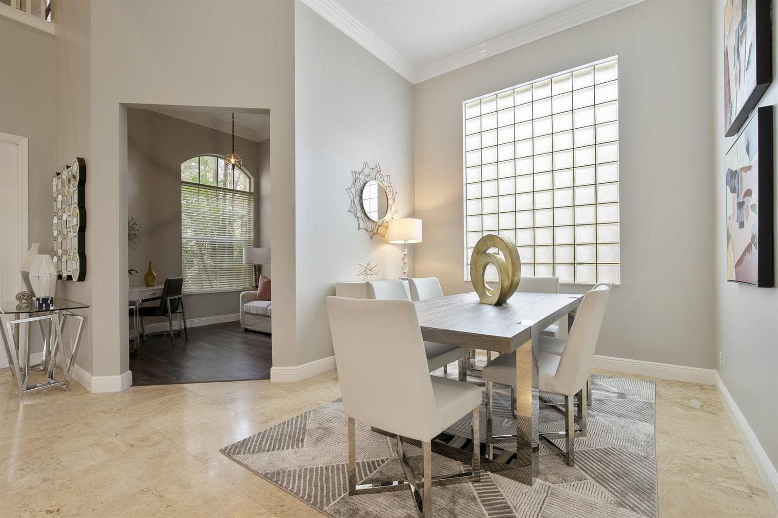 130 Andalusia Way, Palm Beach Gardens, FL 33418 — zdjęcie 5