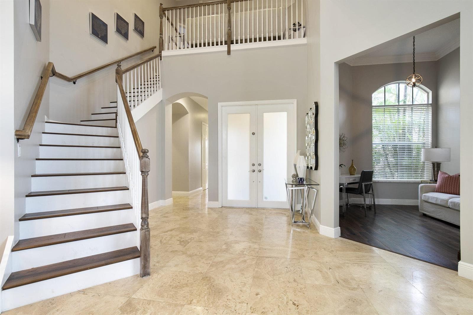 130 Andalusia Way, Palm Beach Gardens, FL 33418 — zdjęcie 4