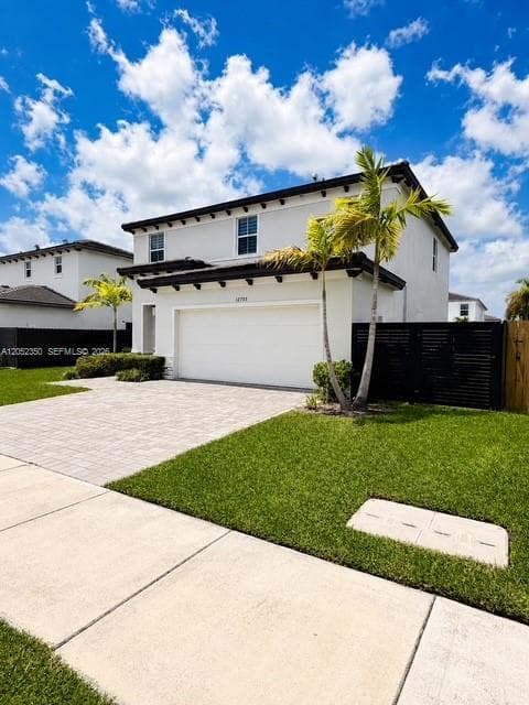 12753 SW 213th Ter, Miami, FL 33177 — zdjęcie 2