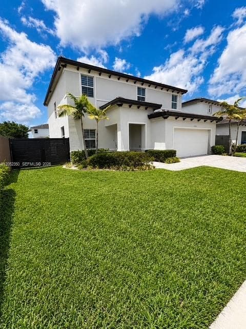 12753 SW 213th Ter, Miami, FL 33177 — zdjęcie 3