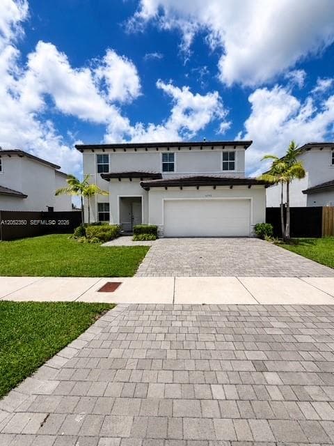 12753 SW 213th Ter, Miami, FL 33177