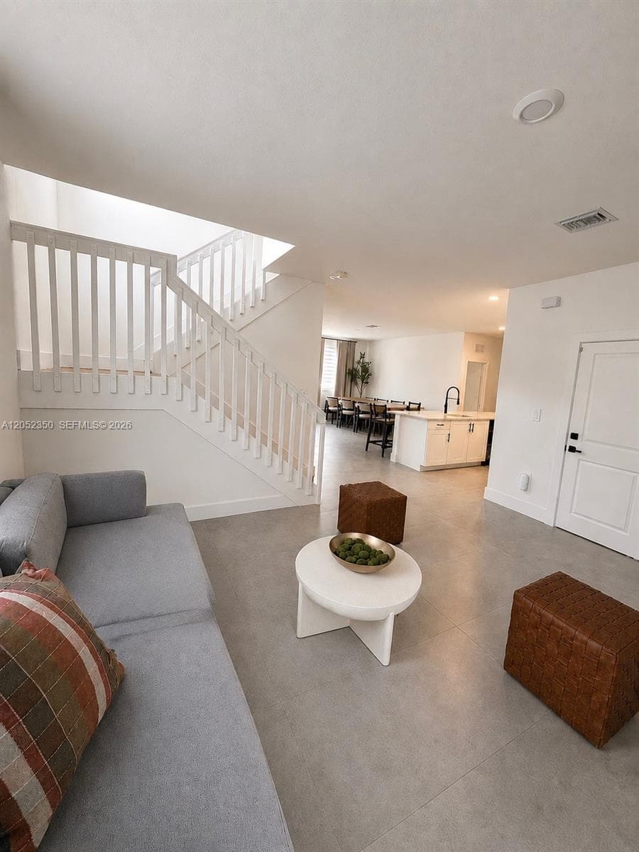 12753 SW 213th Ter, Miami, FL 33177 — zdjęcie 5