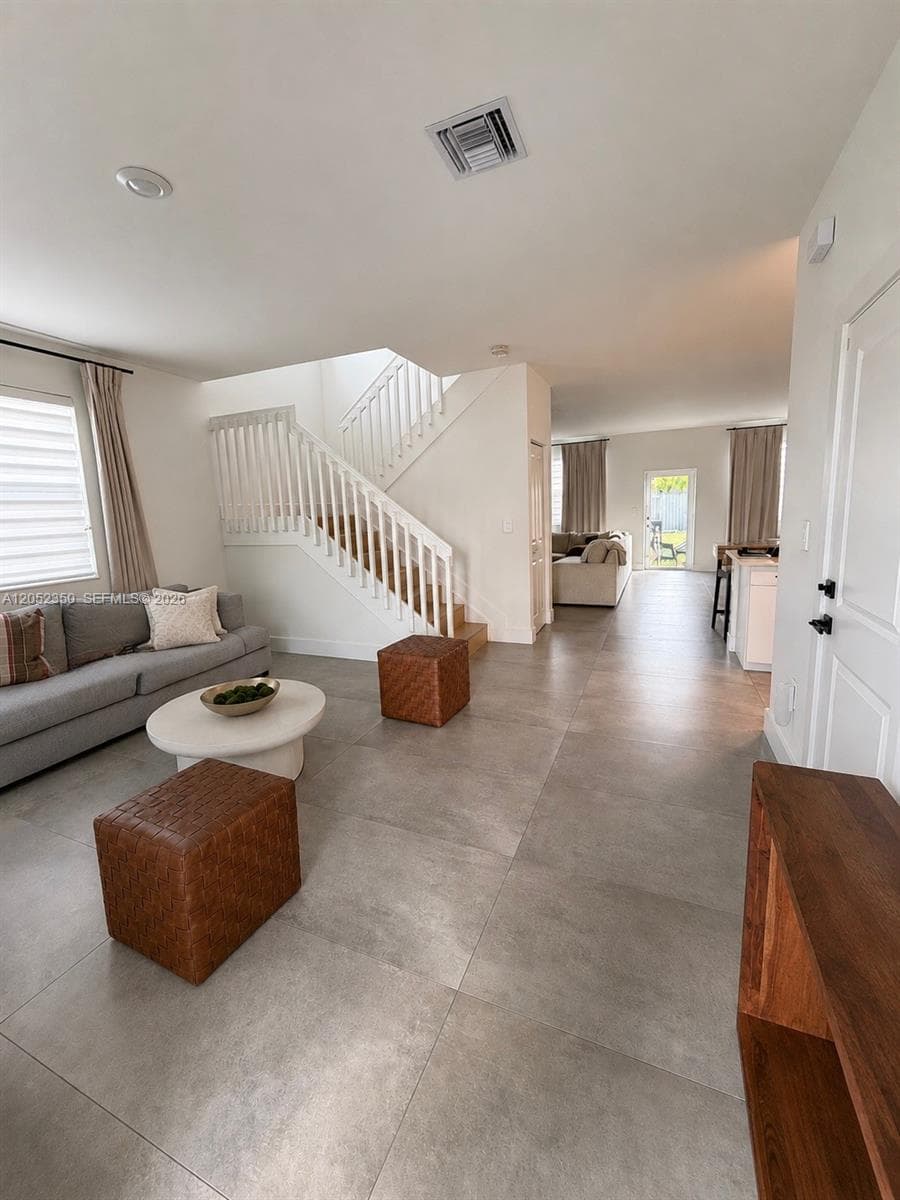 12753 SW 213th Ter, Miami, FL 33177 — zdjęcie 4