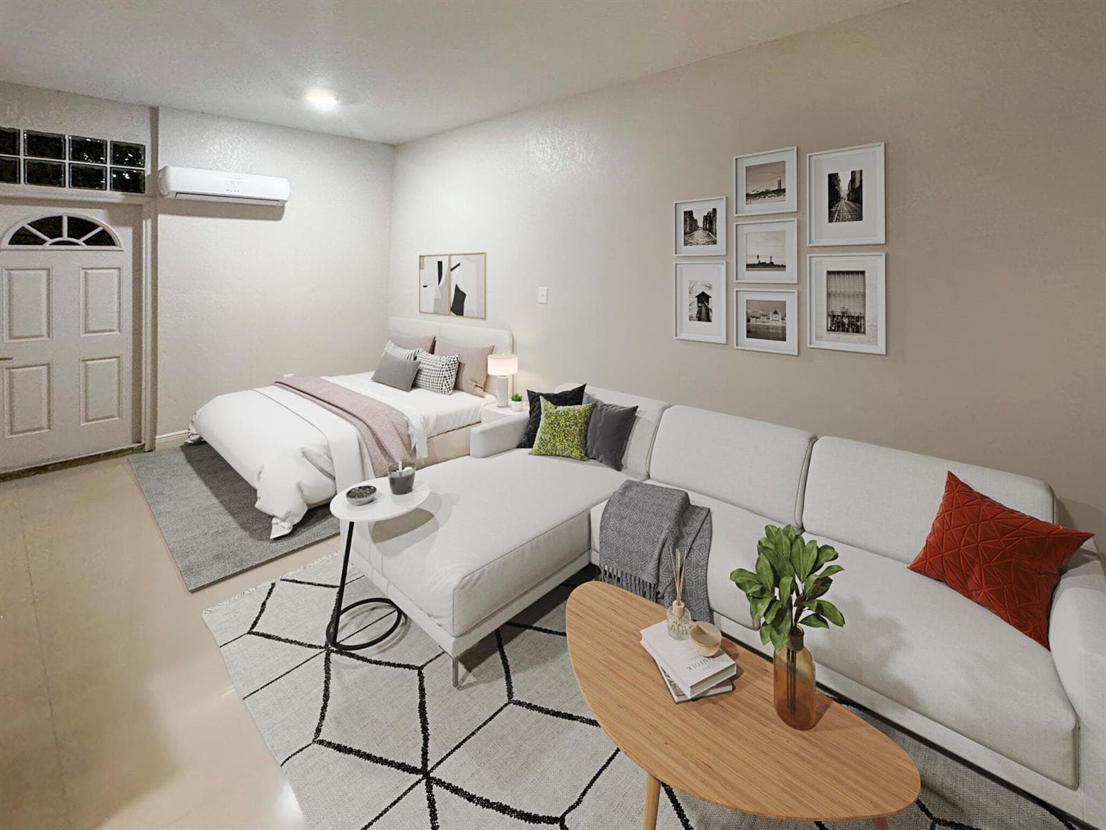 9033 NW 174th Street # Studio, Hialeah, FL 33018 — zdjęcie 2