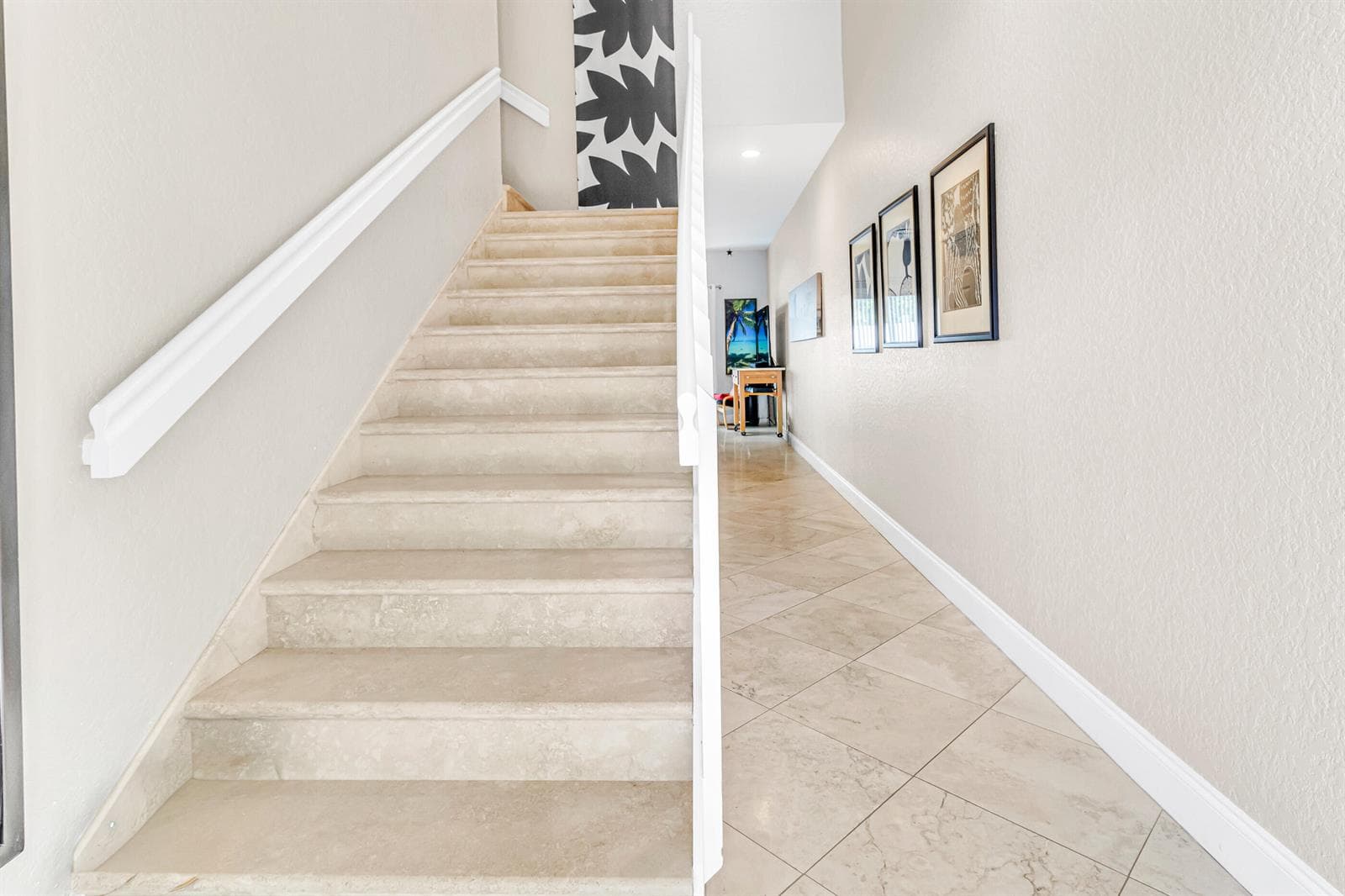 5428 Pointe Villa Drive # E, Lighthouse Point, FL 33064 — zdjęcie 3