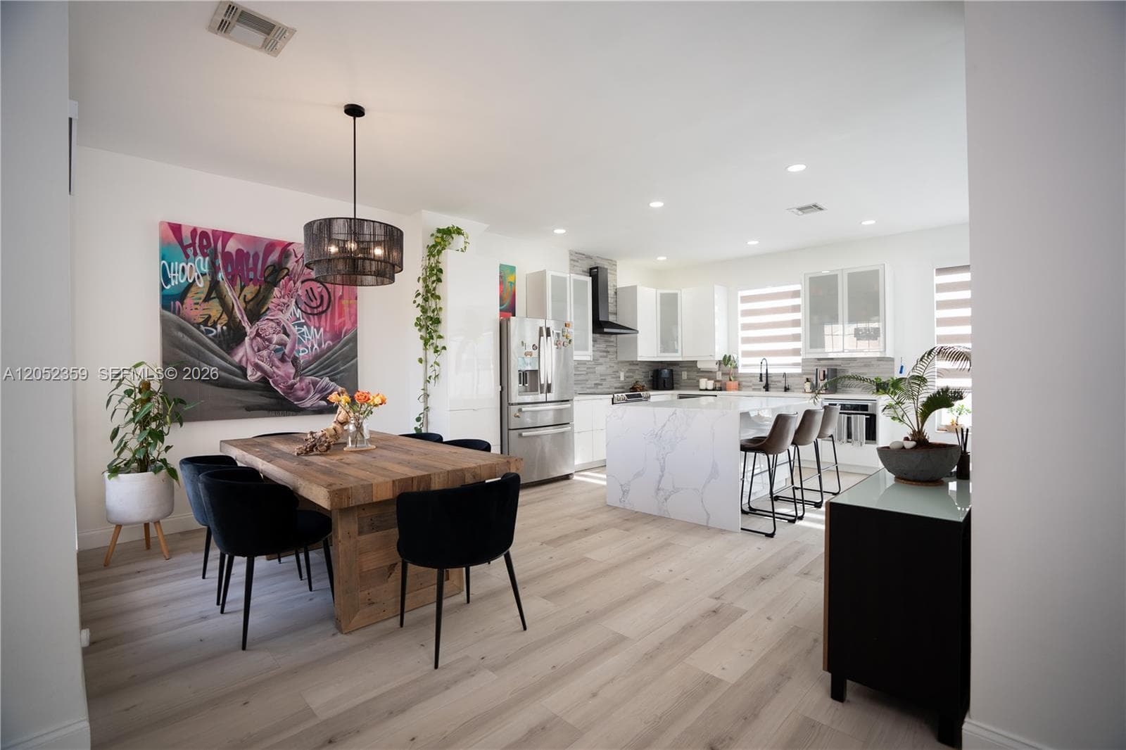 17346 SW 21 street, Miramar, FL 33029 — zdjęcie 5