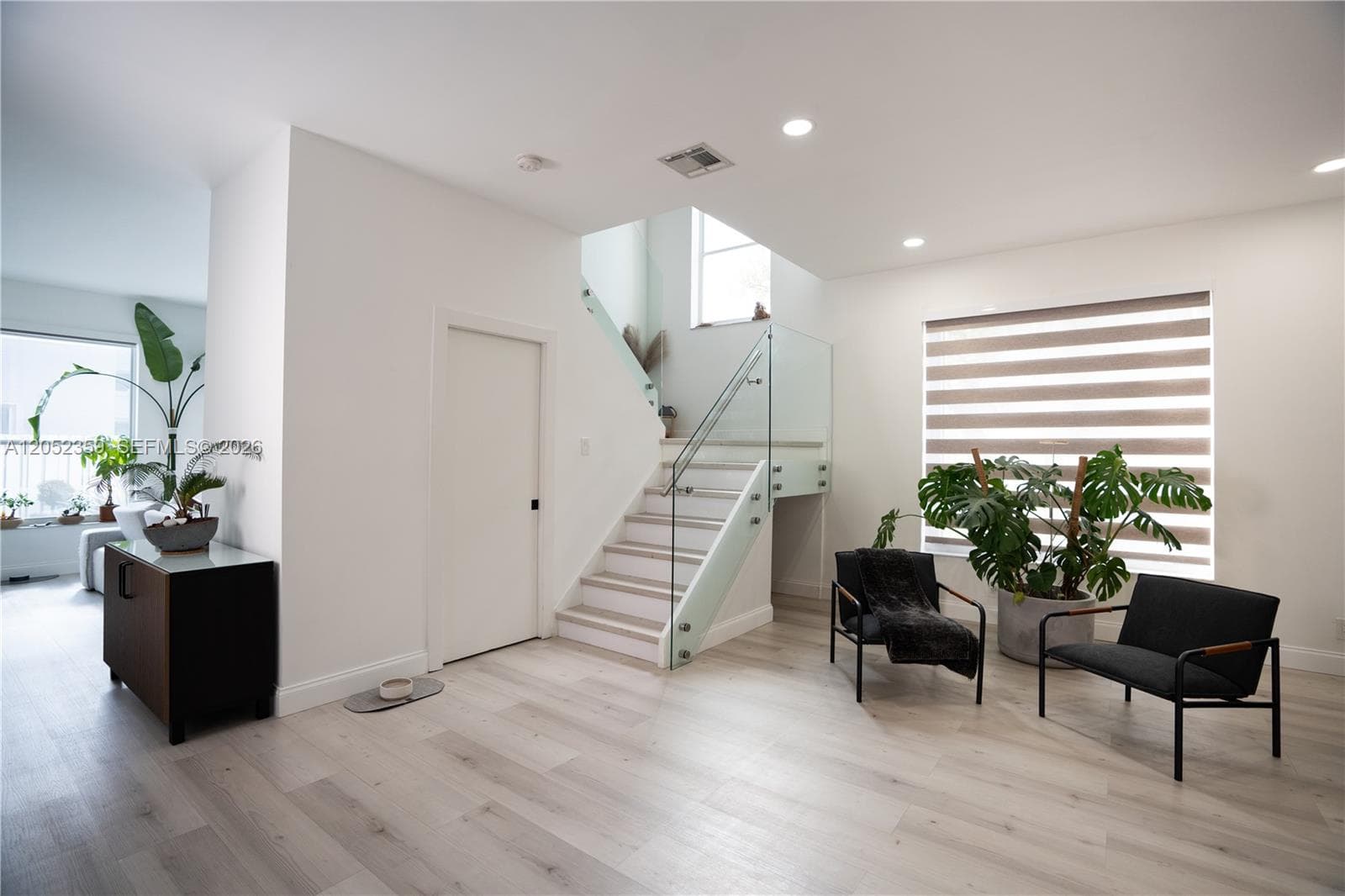 17346 SW 21 street, Miramar, FL 33029 — zdjęcie 4