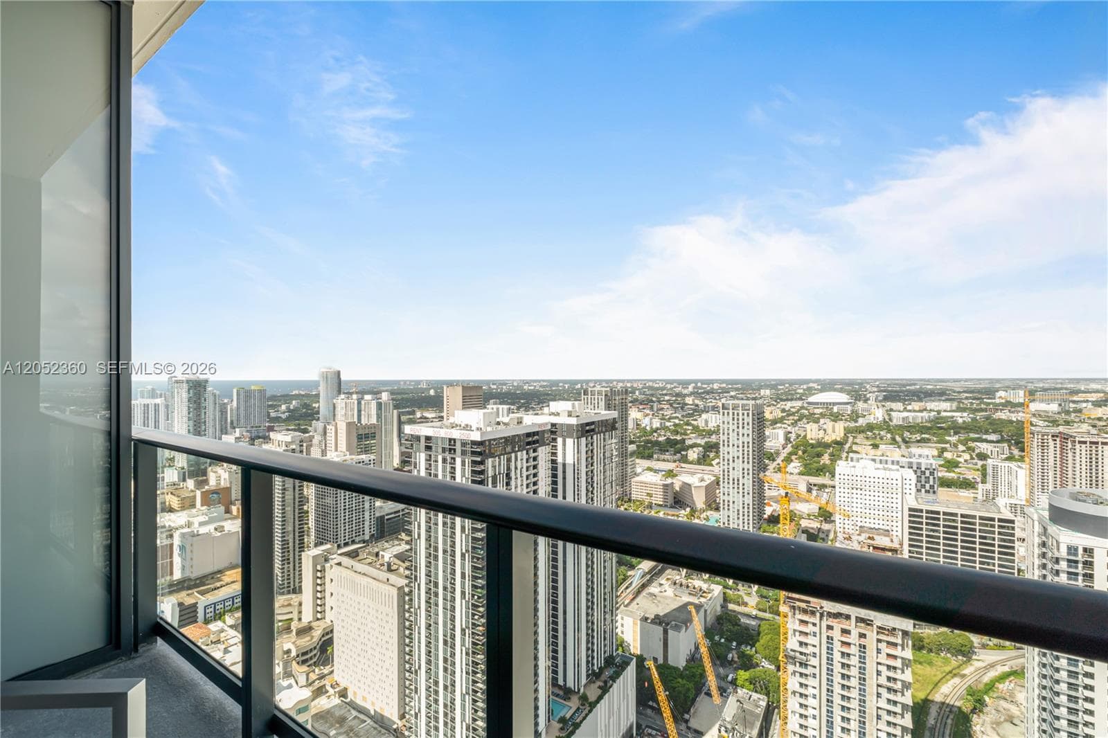 159 NE 6th St # 5103, Miami, FL 33132
