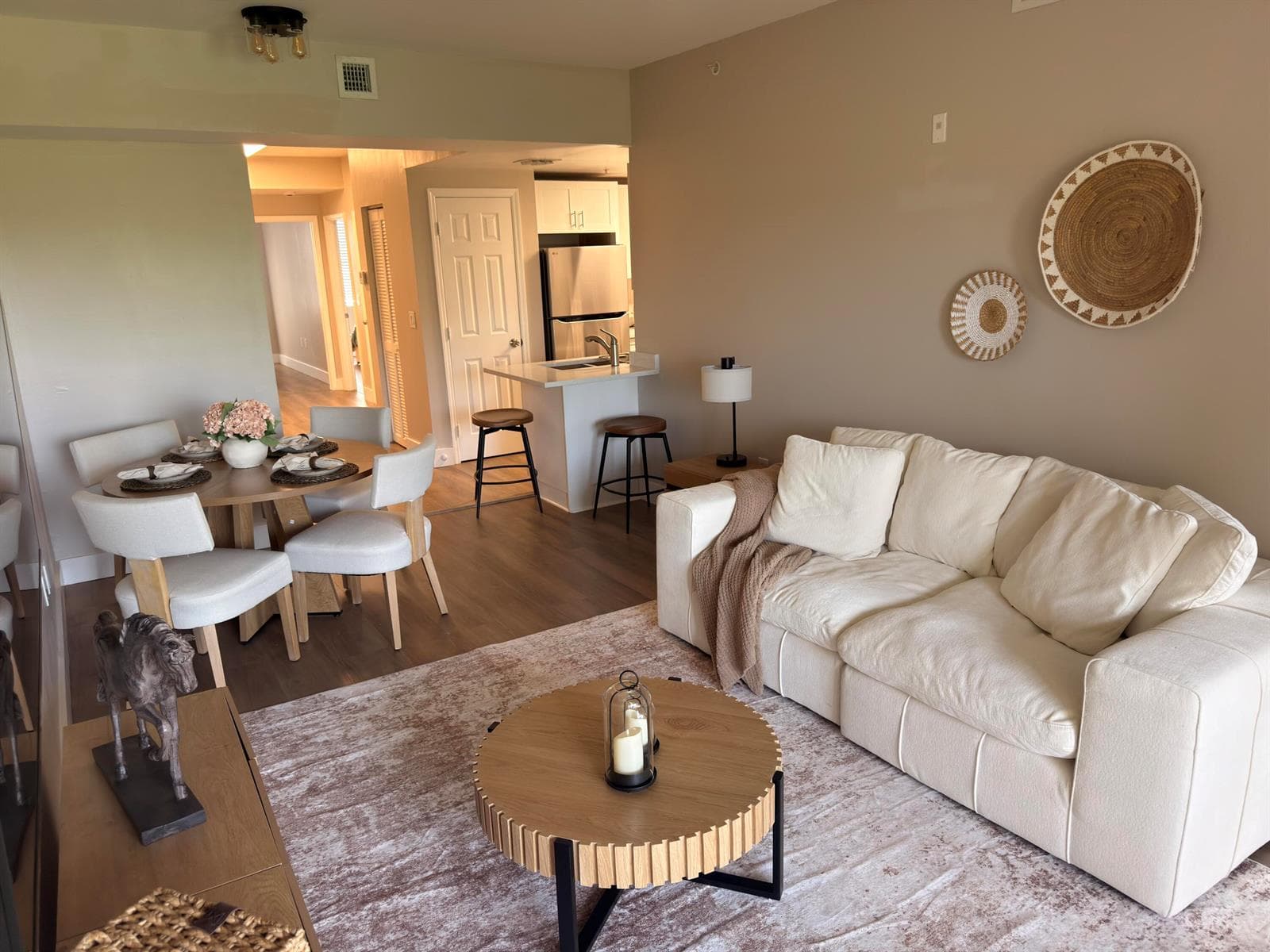 2060 Greenview Shores Boulevard, Wellington, FL 33414 — zdjęcie 3
