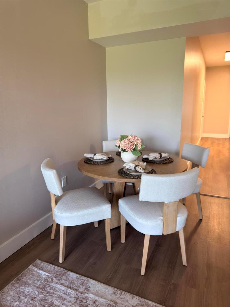 2060 Greenview Shores Boulevard, Wellington, FL 33414 — zdjęcie 5