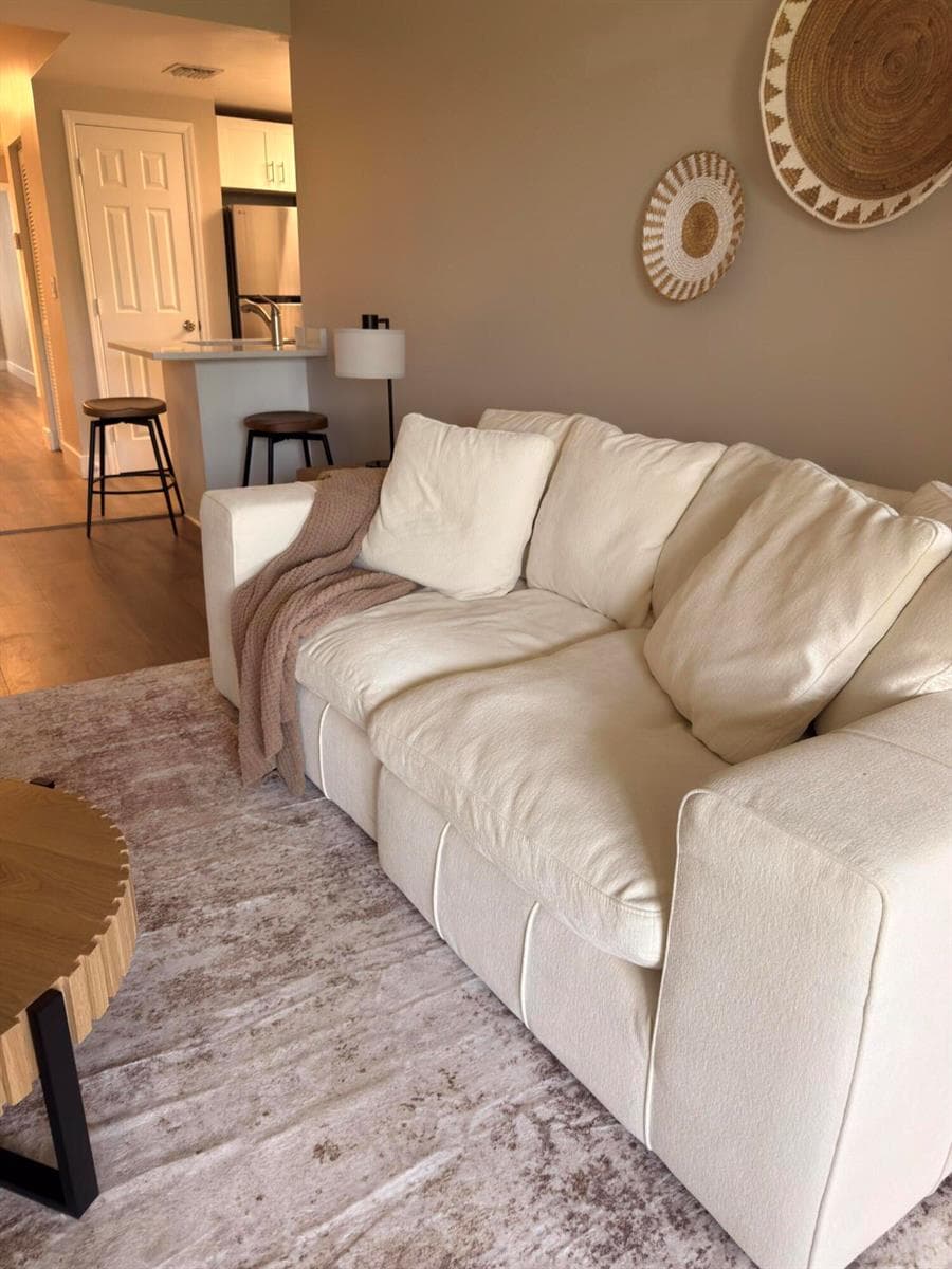 2060 Greenview Shores Boulevard, Wellington, FL 33414 — zdjęcie 4