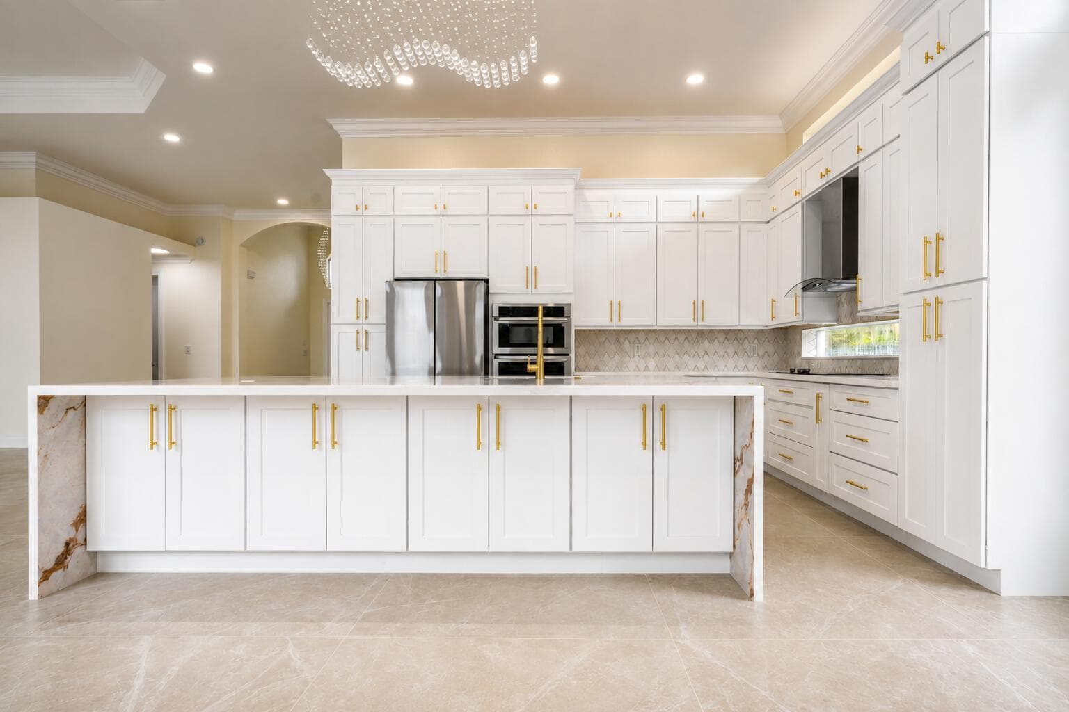 19428 Estuary Drive, Boca Raton, FL 33498 — zdjęcie 2