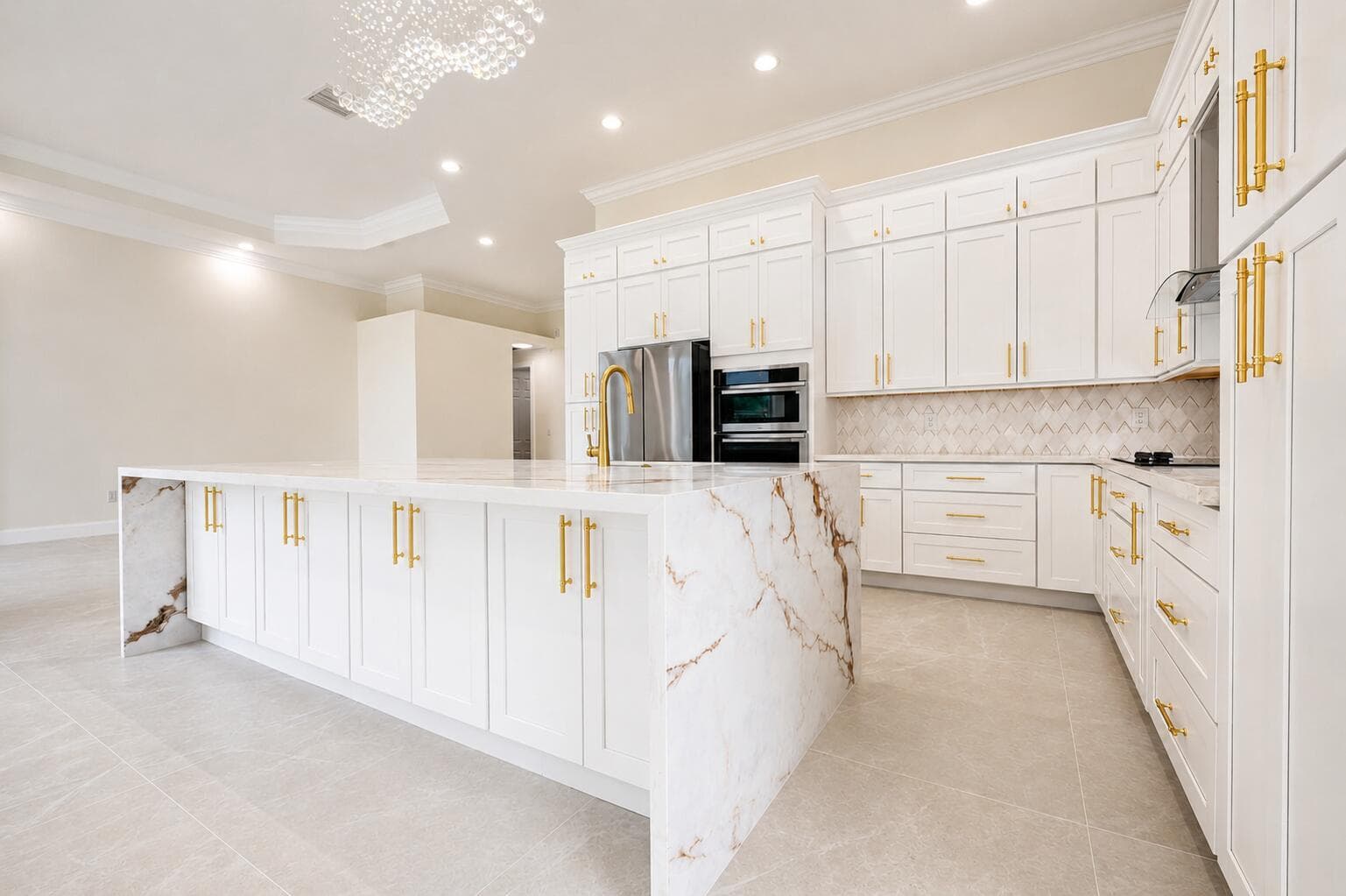 19428 Estuary Drive, Boca Raton, FL 33498 — zdjęcie 3