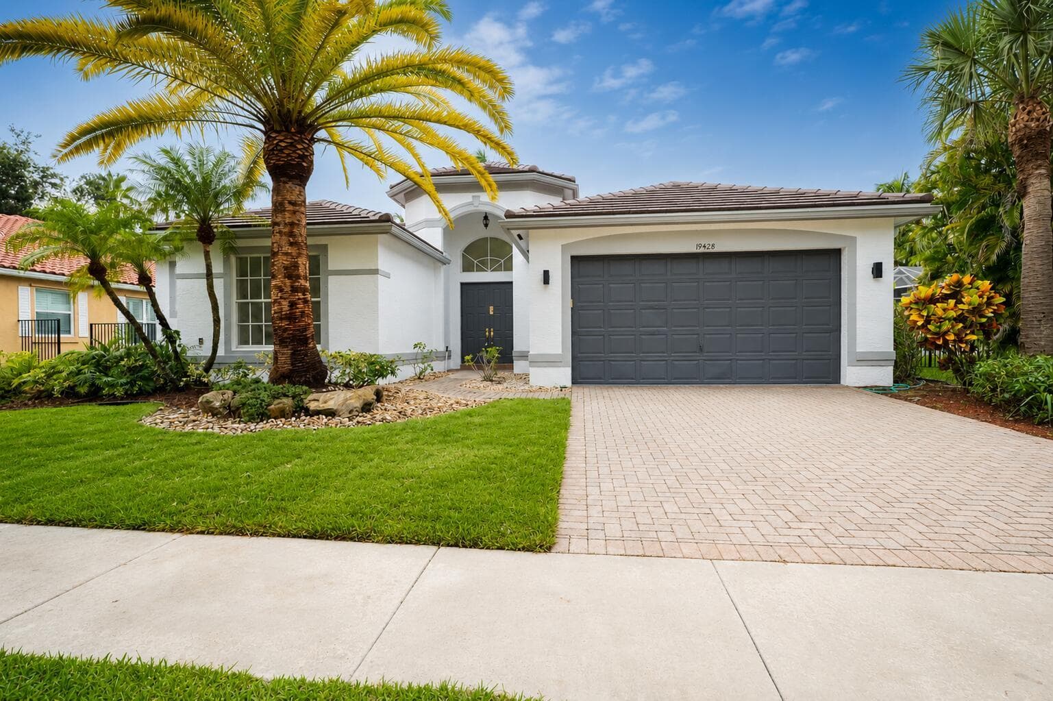 19428 Estuary Drive, Boca Raton, FL 33498